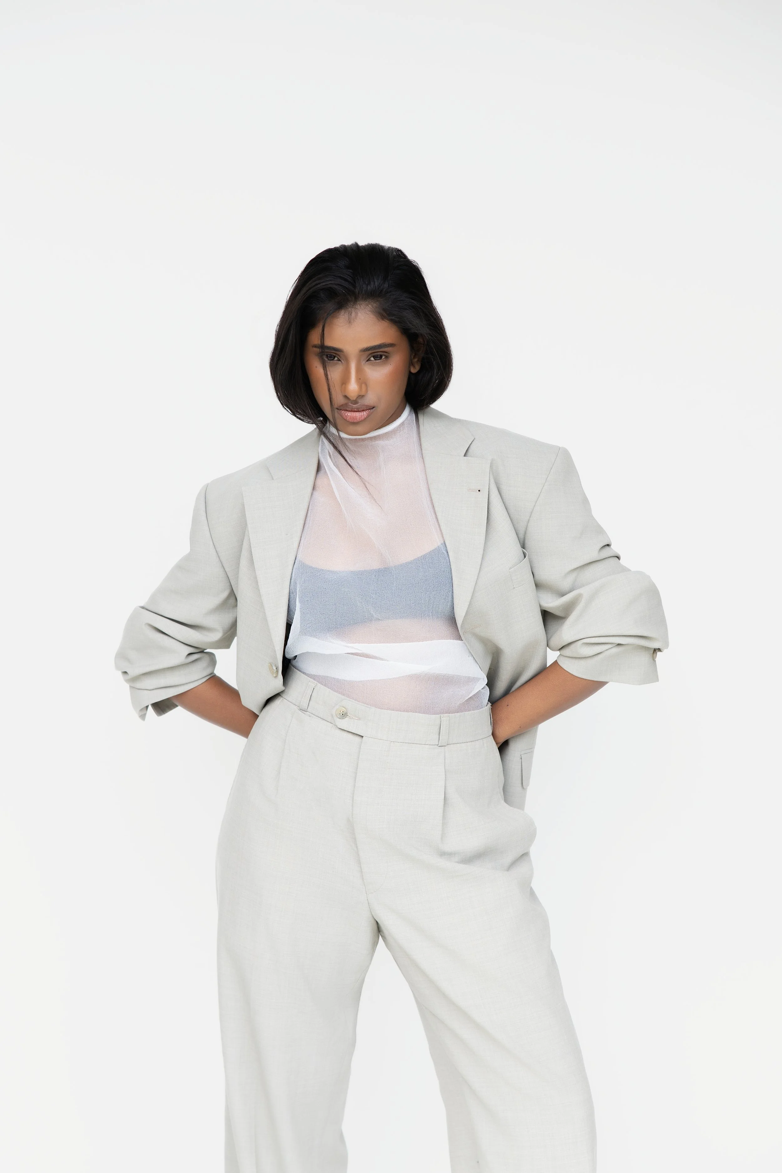 Shyla 2.jpg