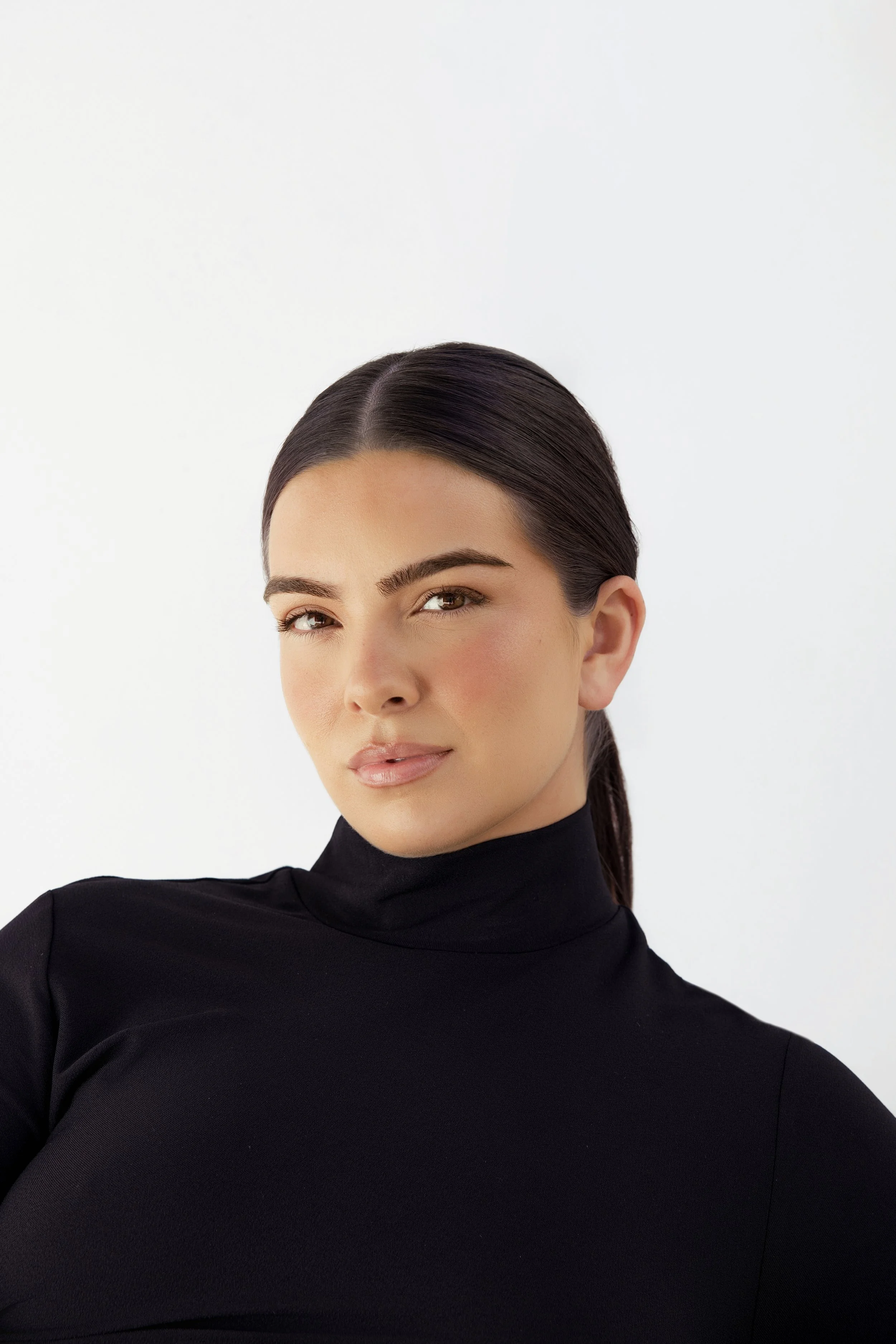 Ella 1.jpg
