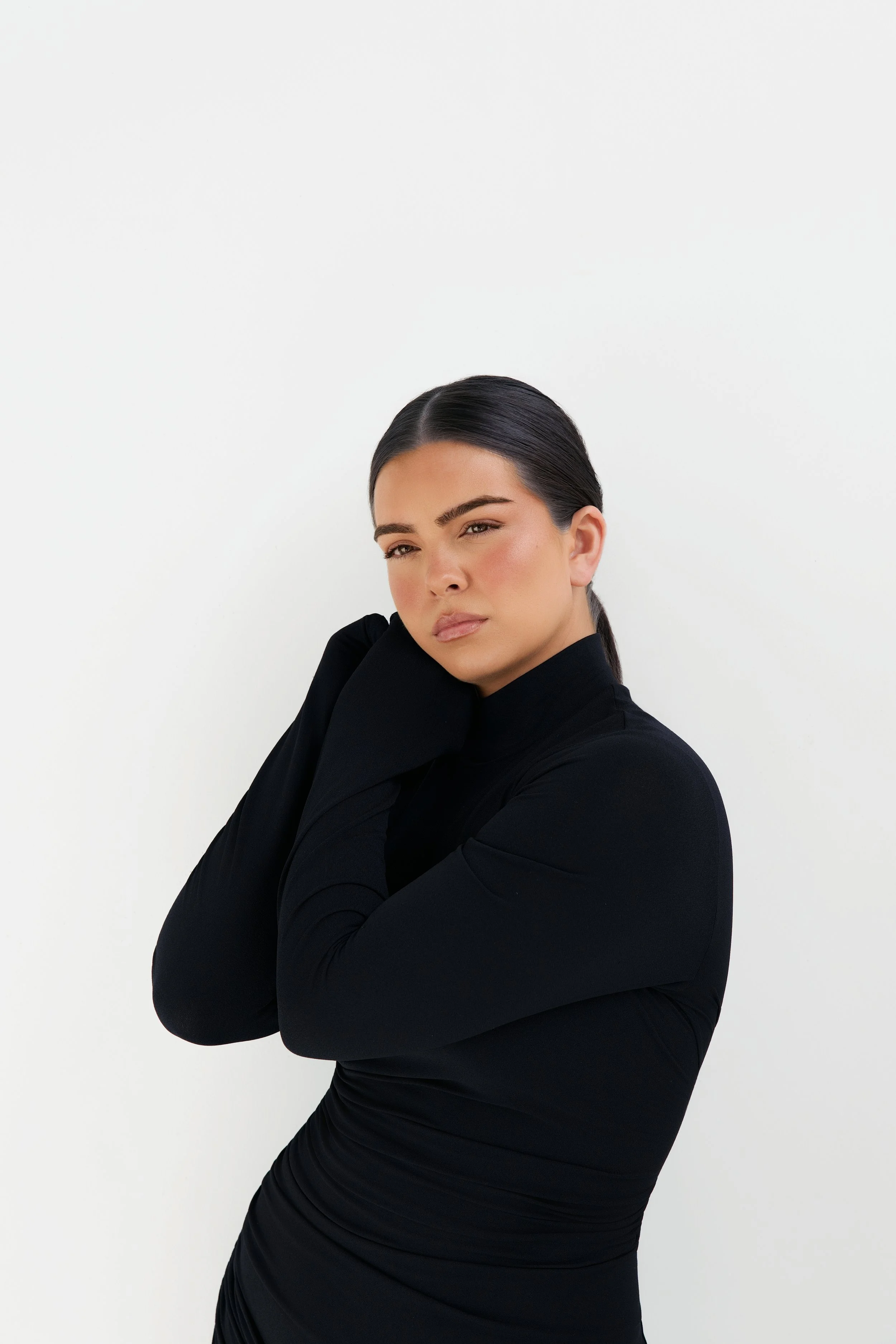 Ella 3.jpg