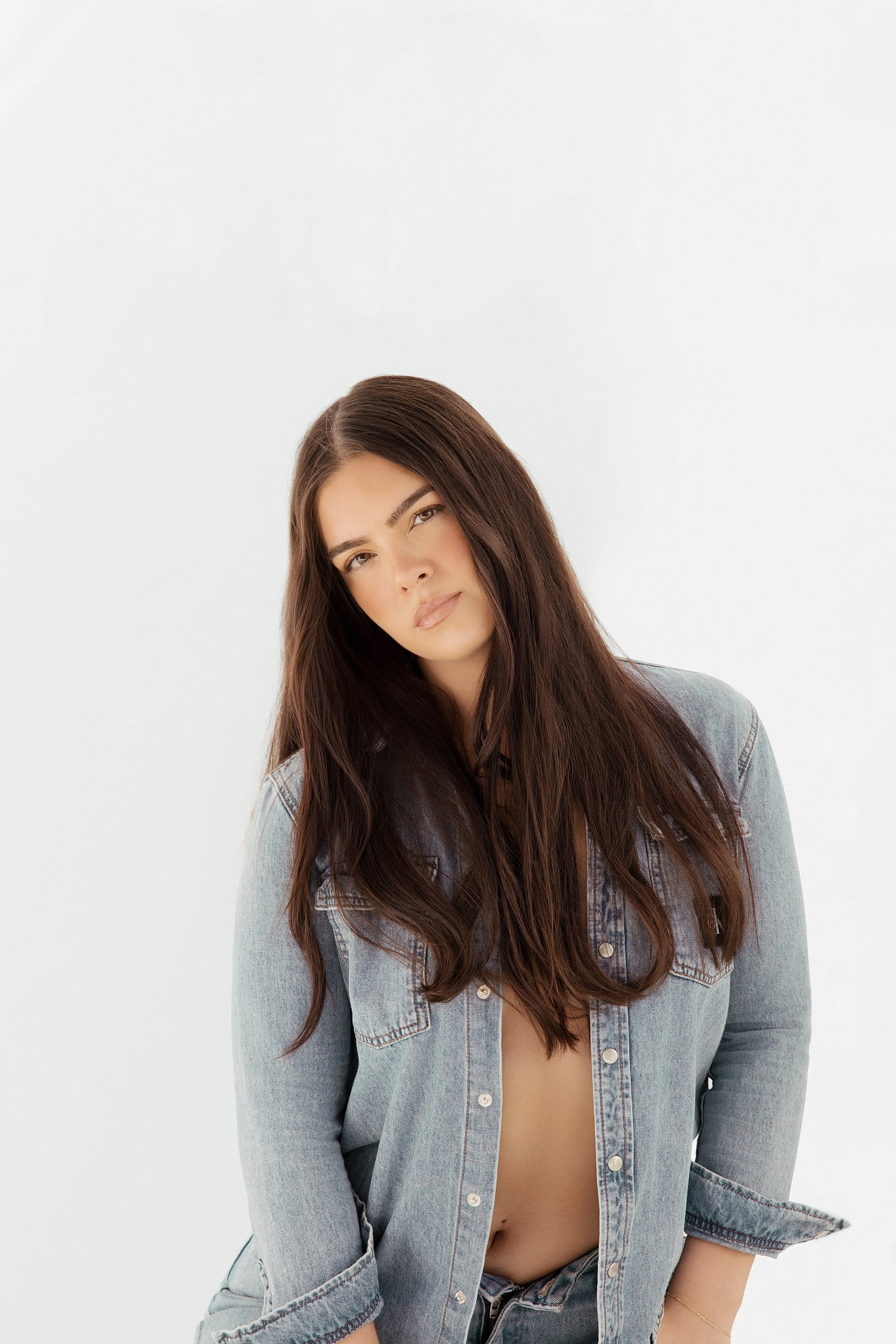 Ella 10.jpg