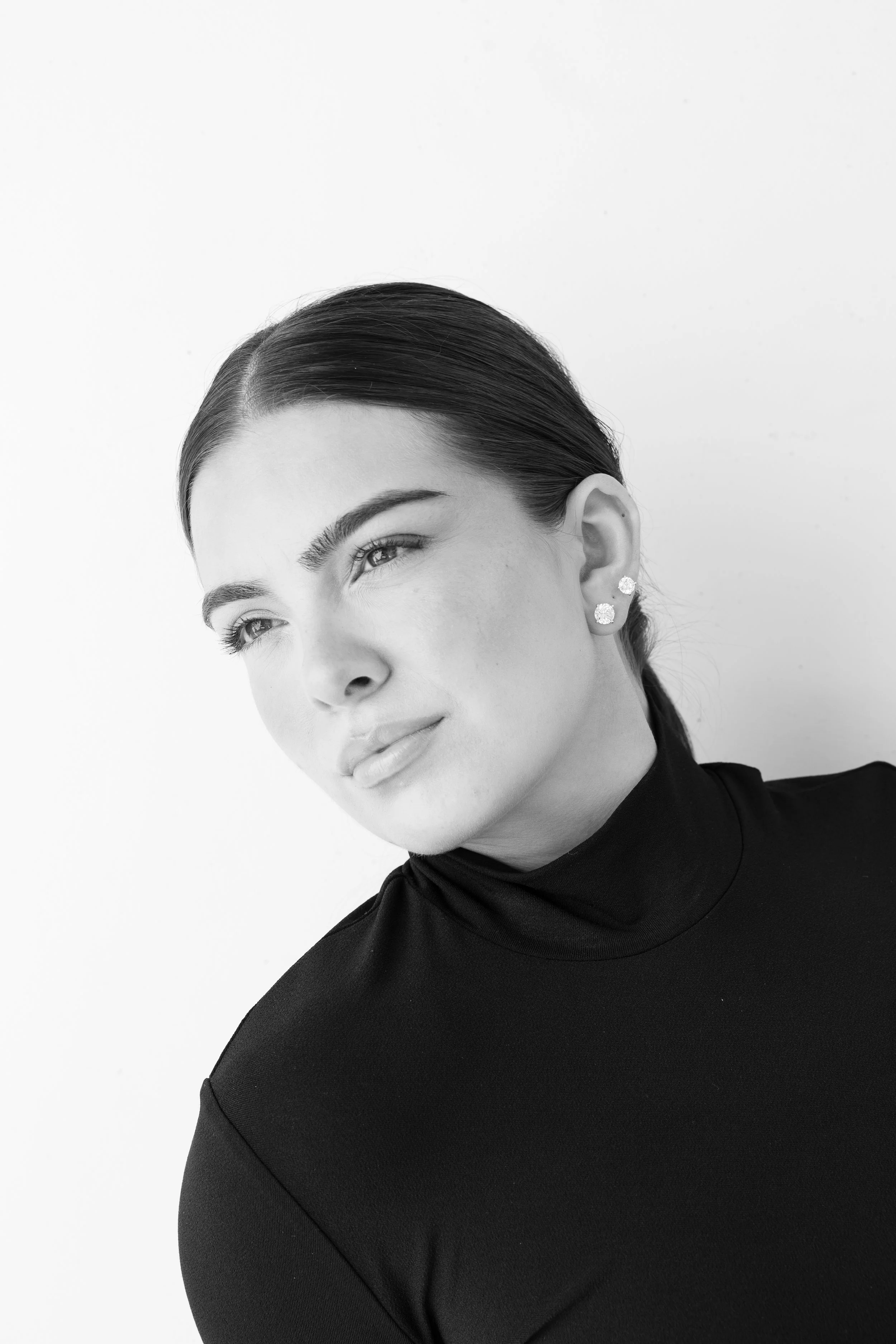 Ella 11.jpg