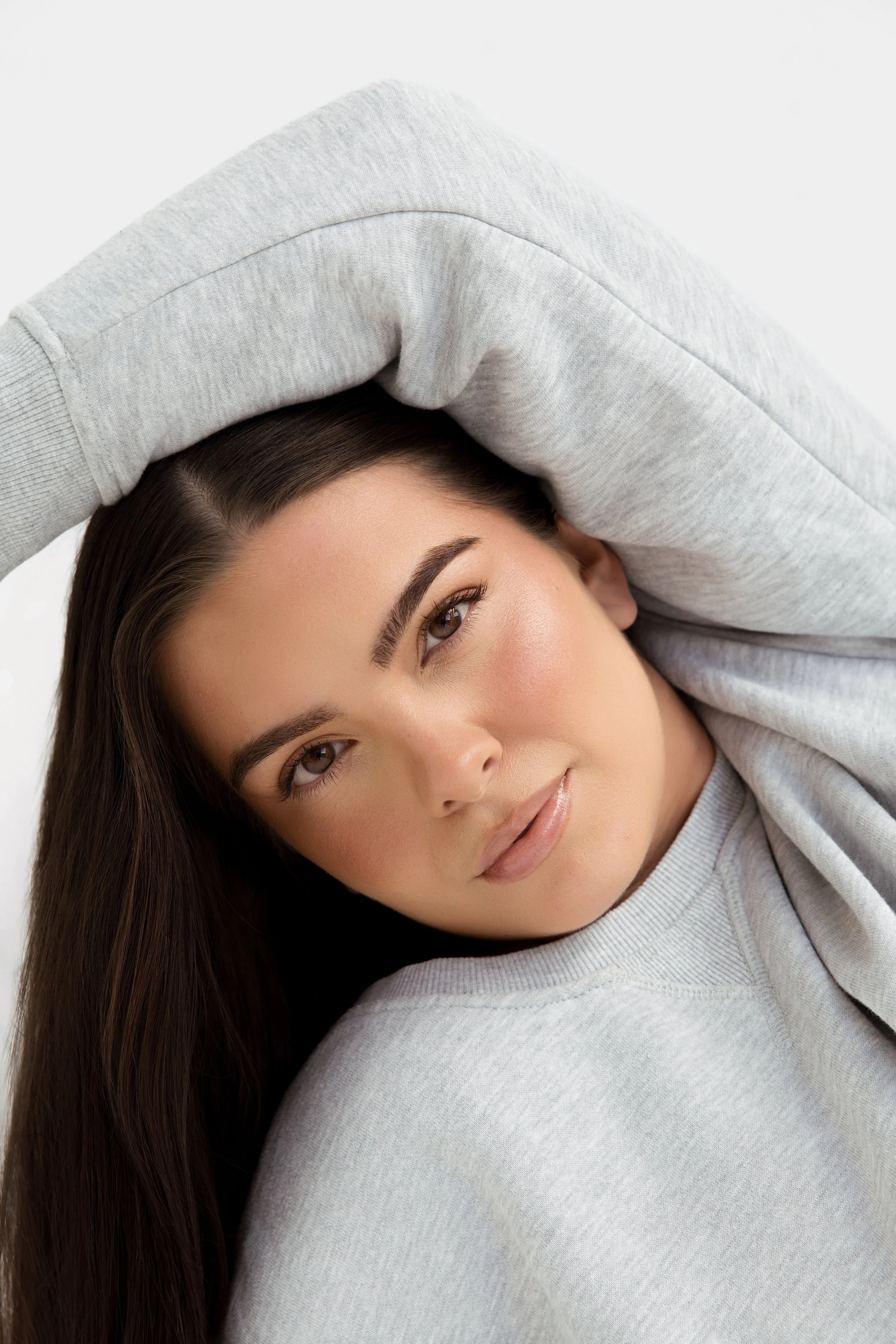 Ella 9.jpg