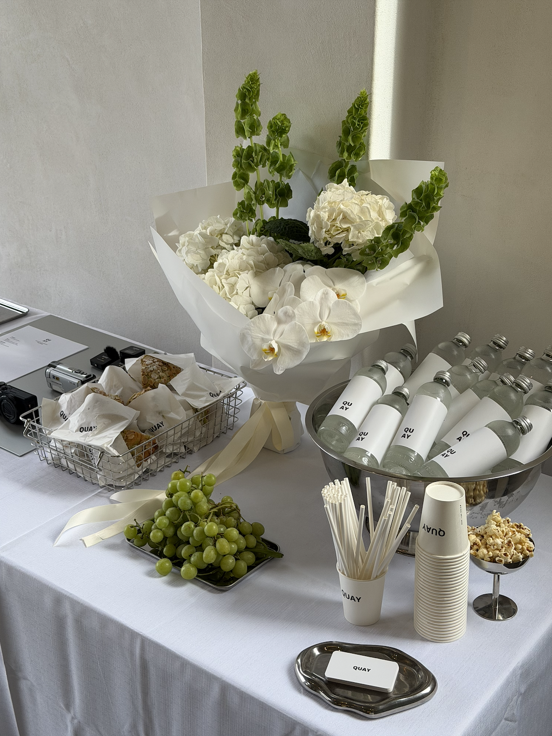 Brisbane / Gold Coast event and event planning.