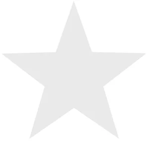 download.jpg