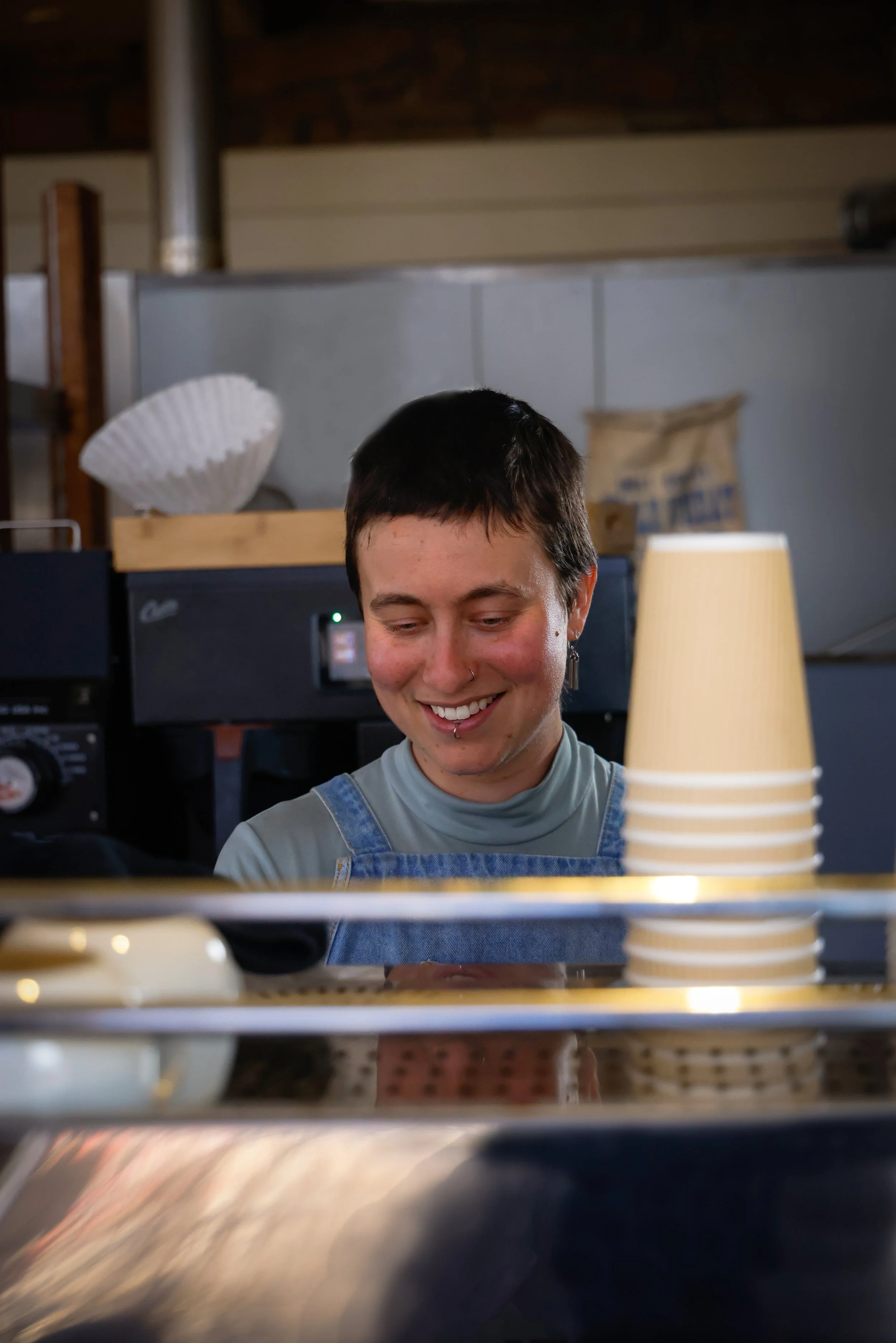 _V7A4160 copia-2.jpg