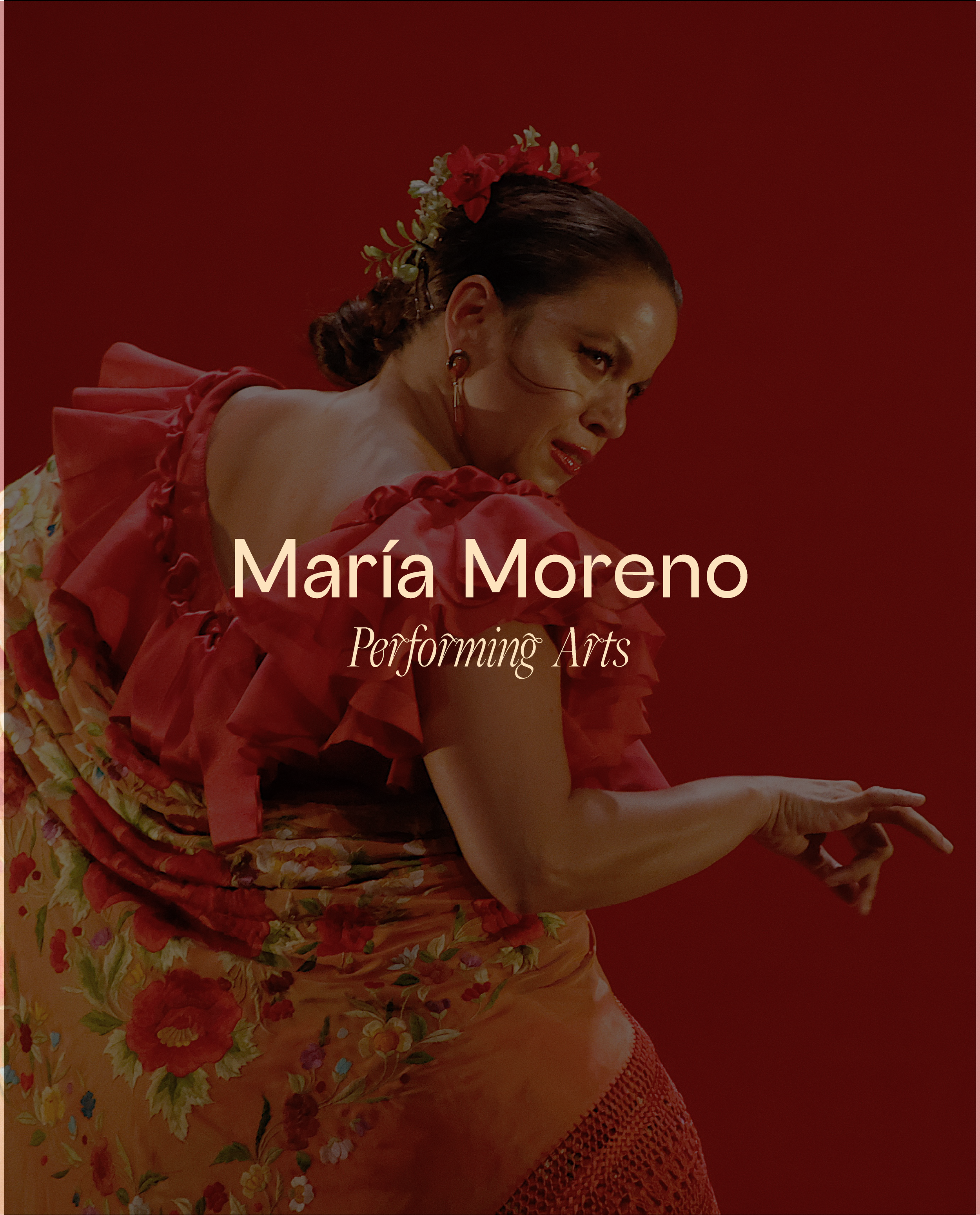 Maria Moreno.png