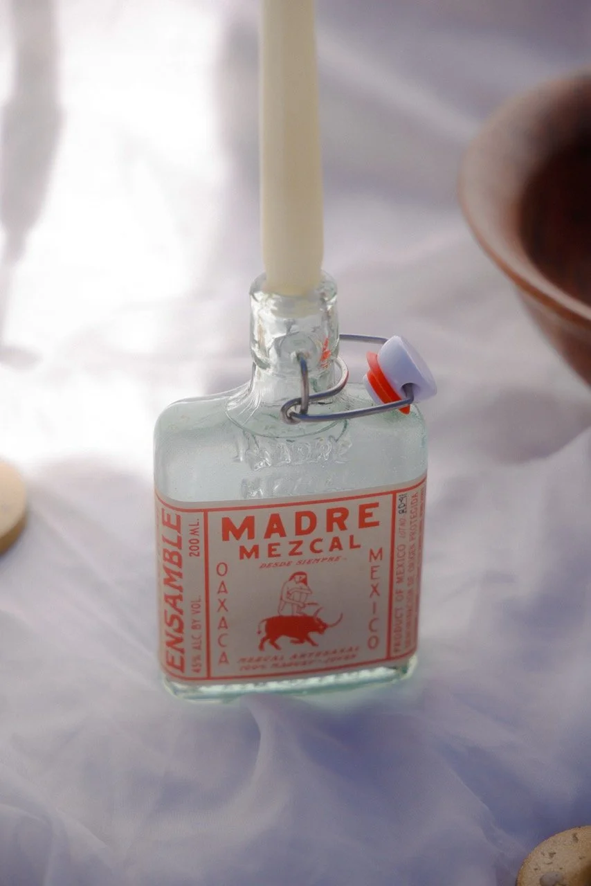 _V7A0583-2 de tamaño grande.jpeg