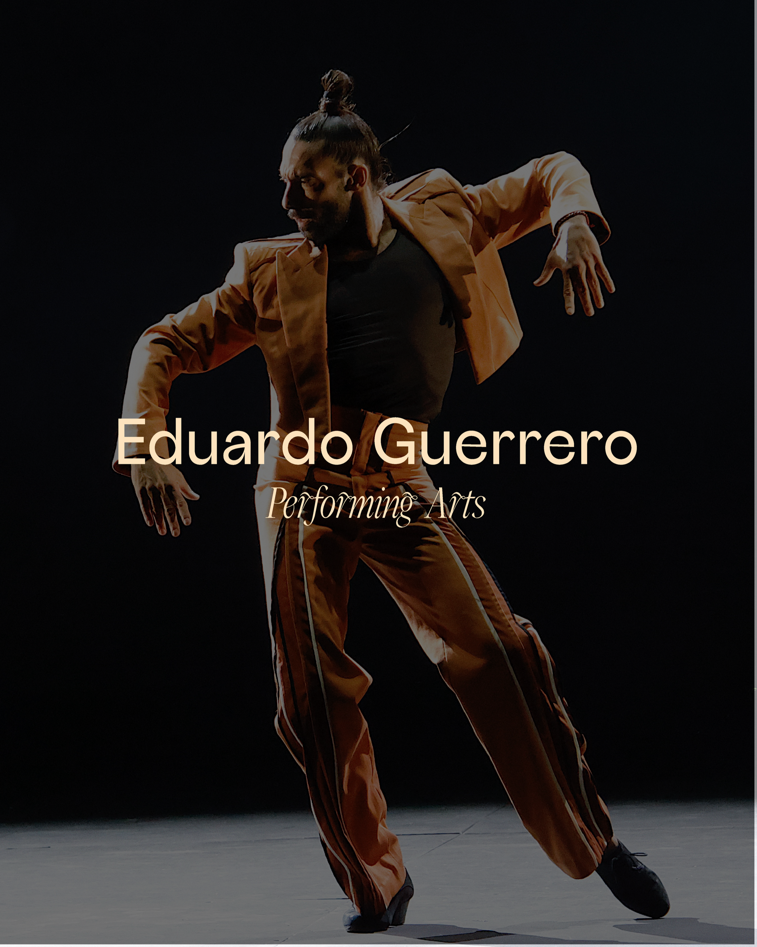 Eduardo+Guerrero.png