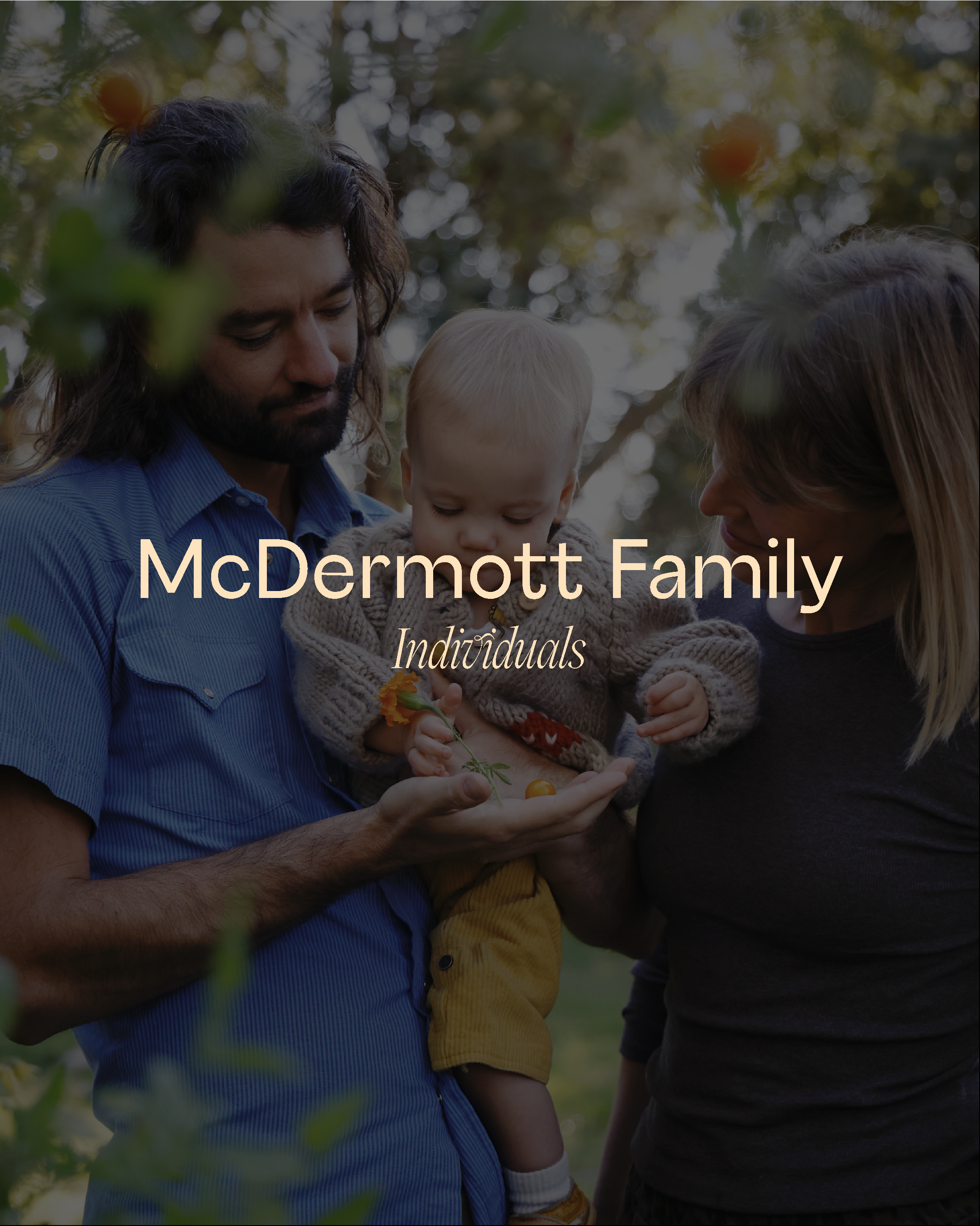 McDermott Family.png