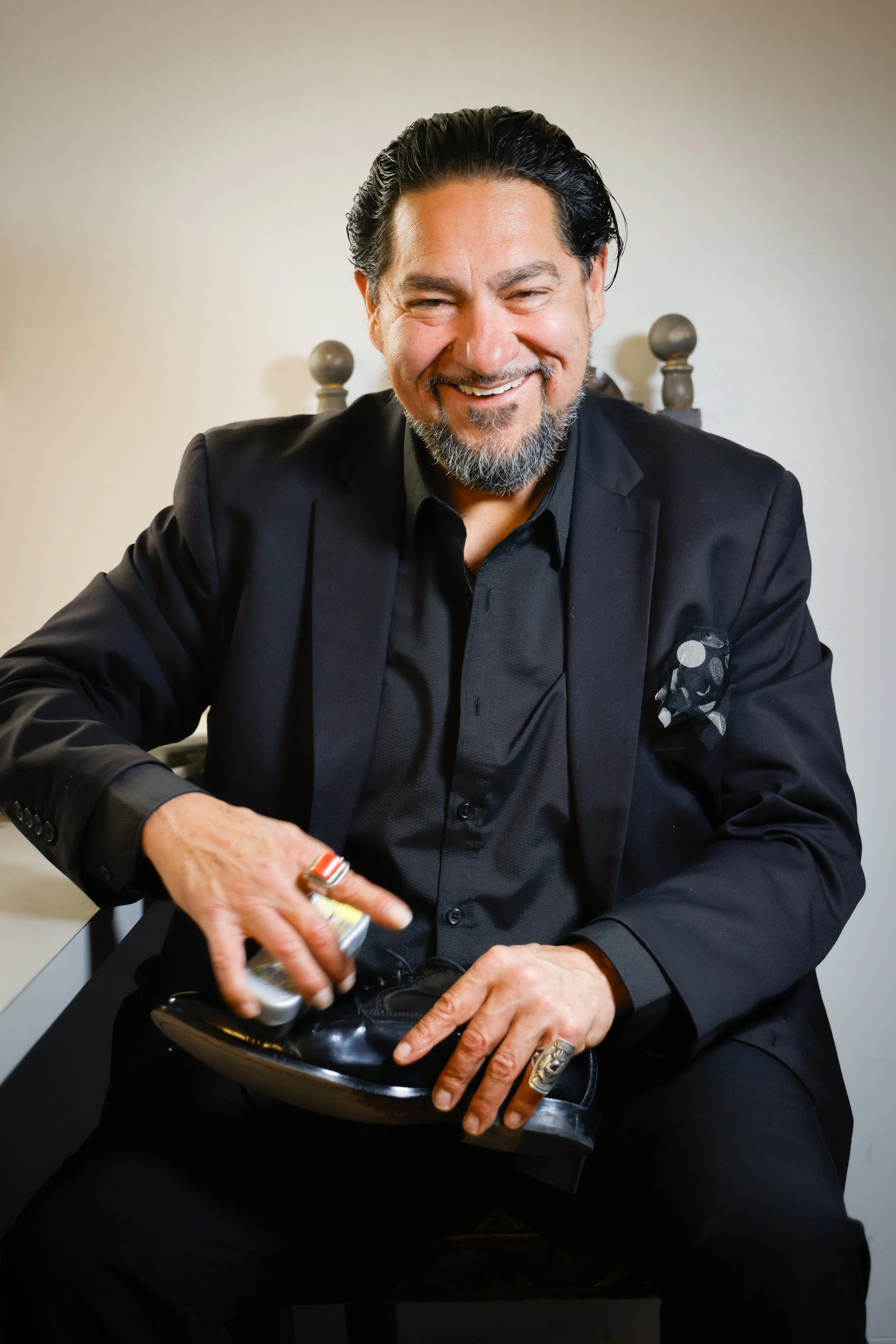 _V7A9050 copia-2.jpg