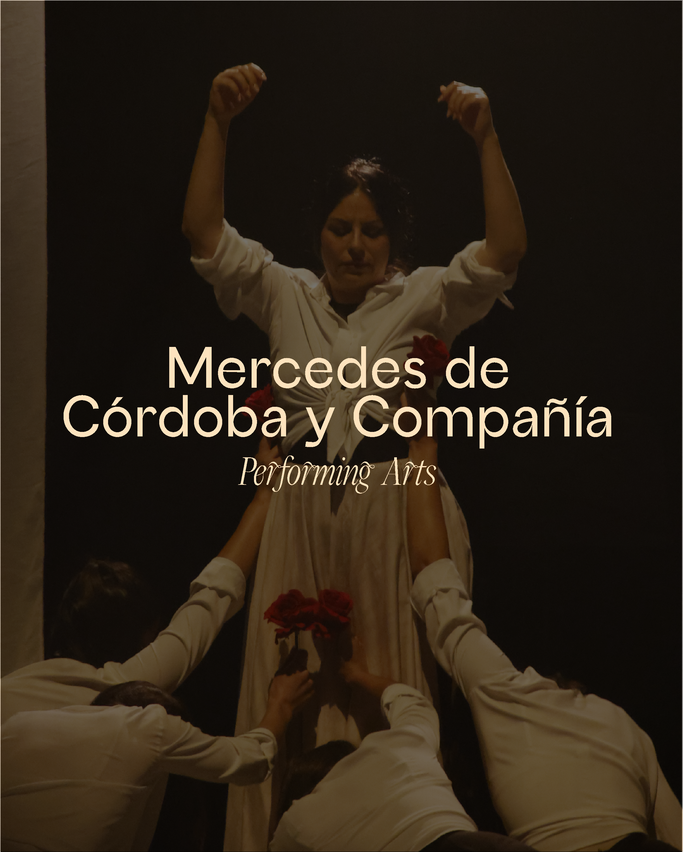 mercedes de cordoba.png