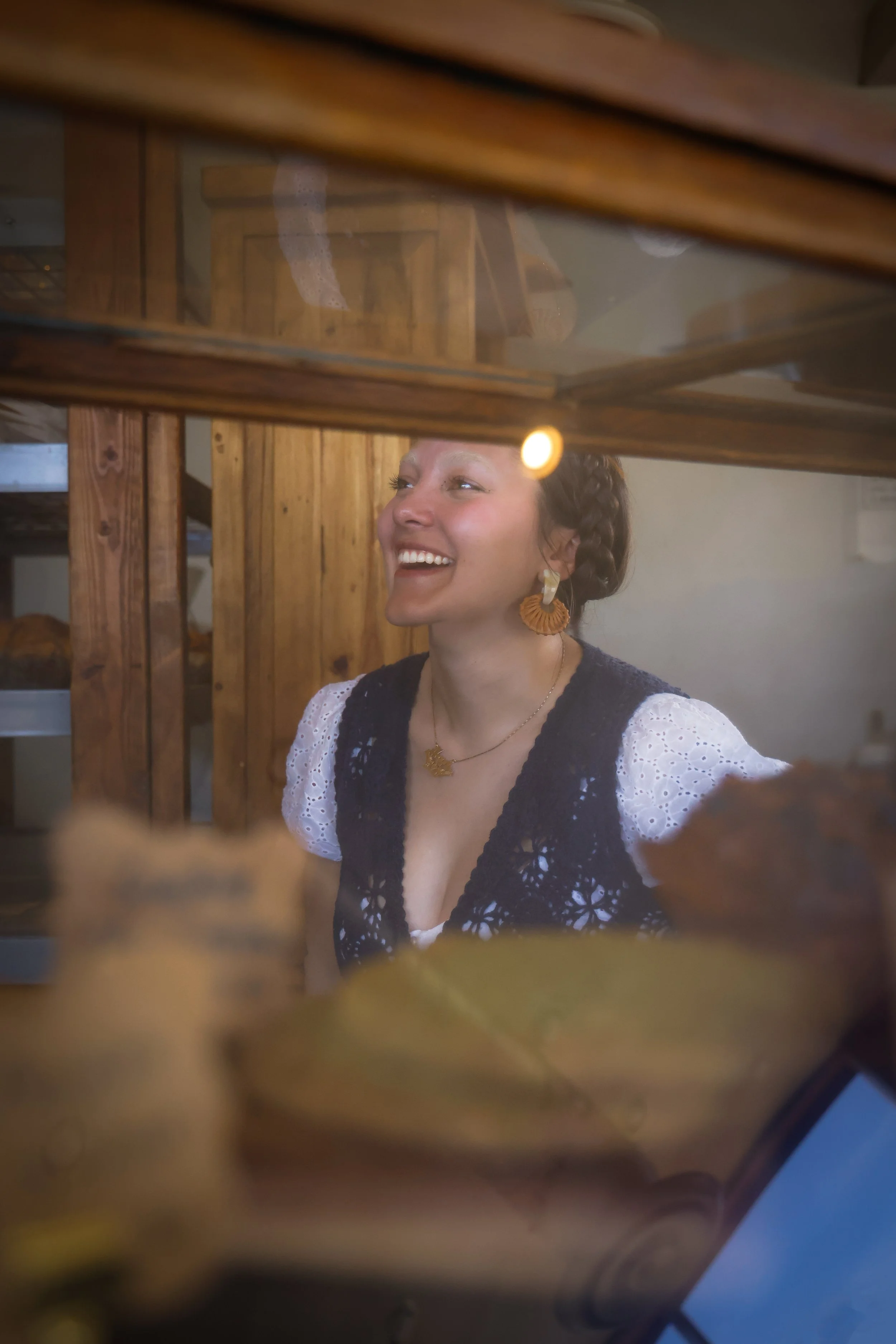 _V7A4355 copia-2.jpg