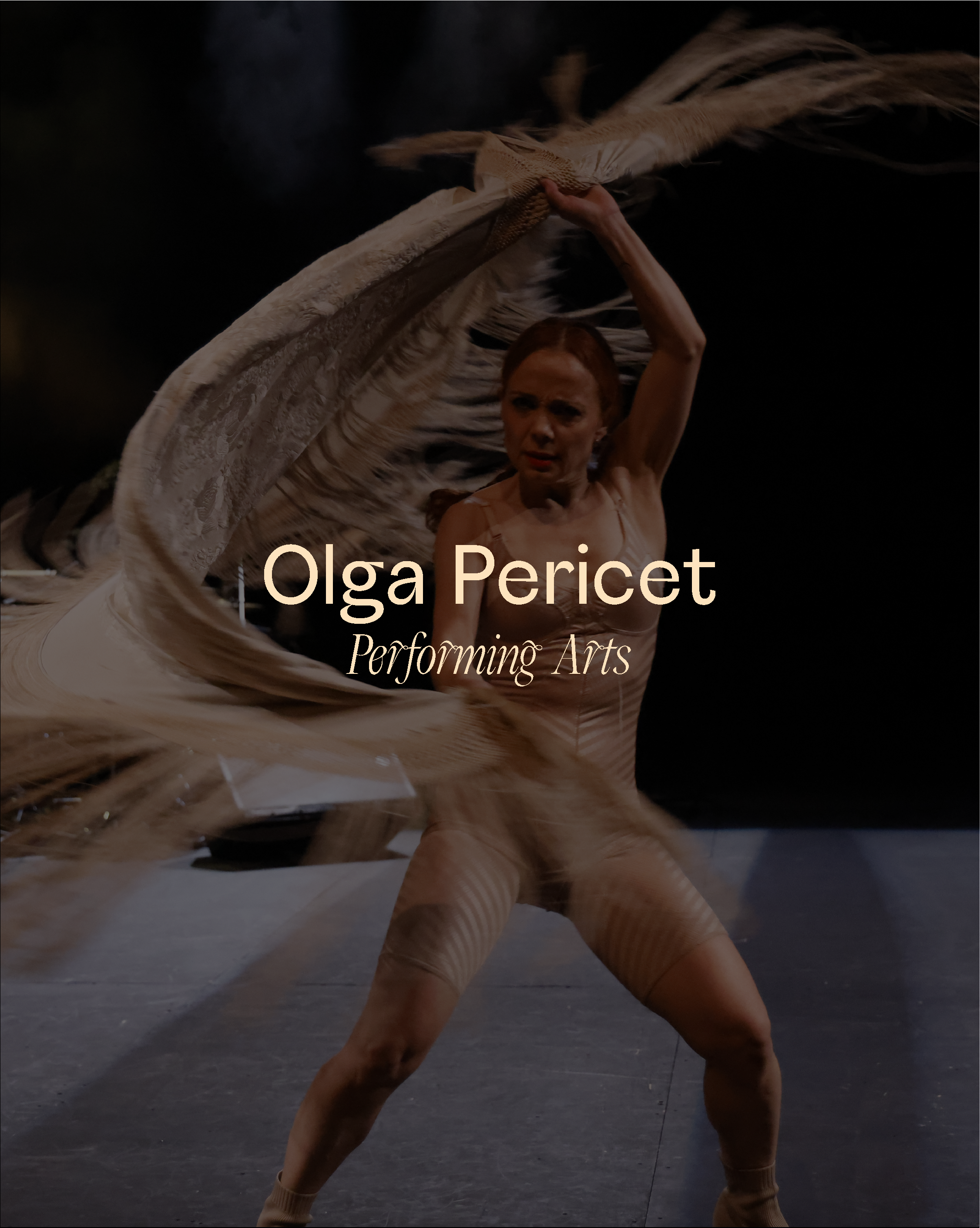 Olga Pericet.png