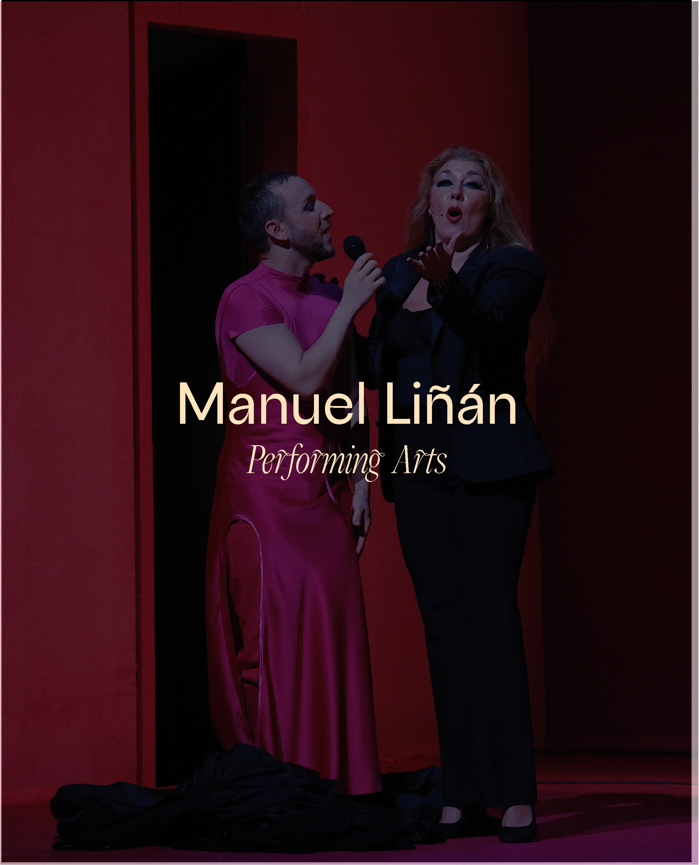 Manuel Liñan.png