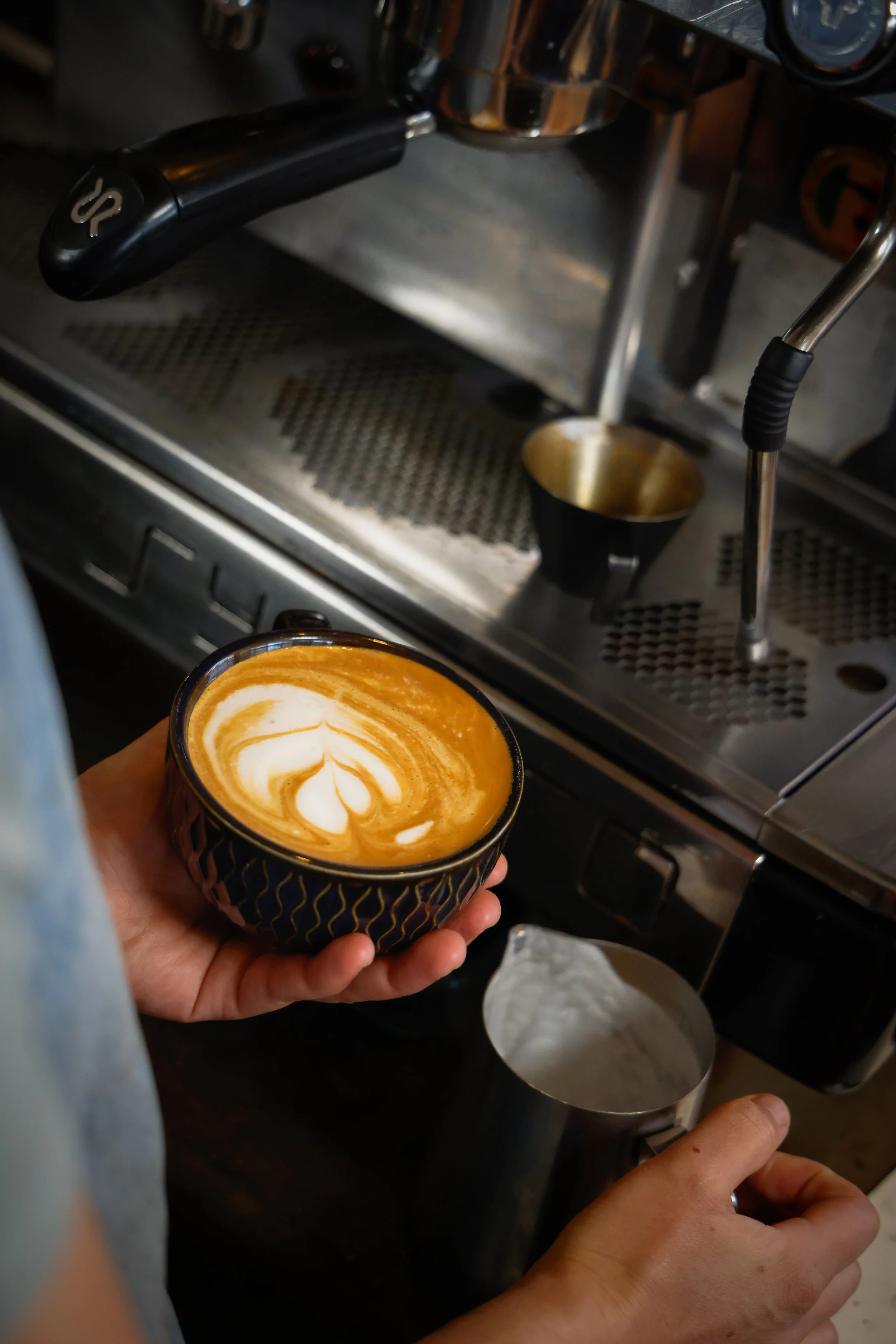 _V7A4111 copia-2.jpg