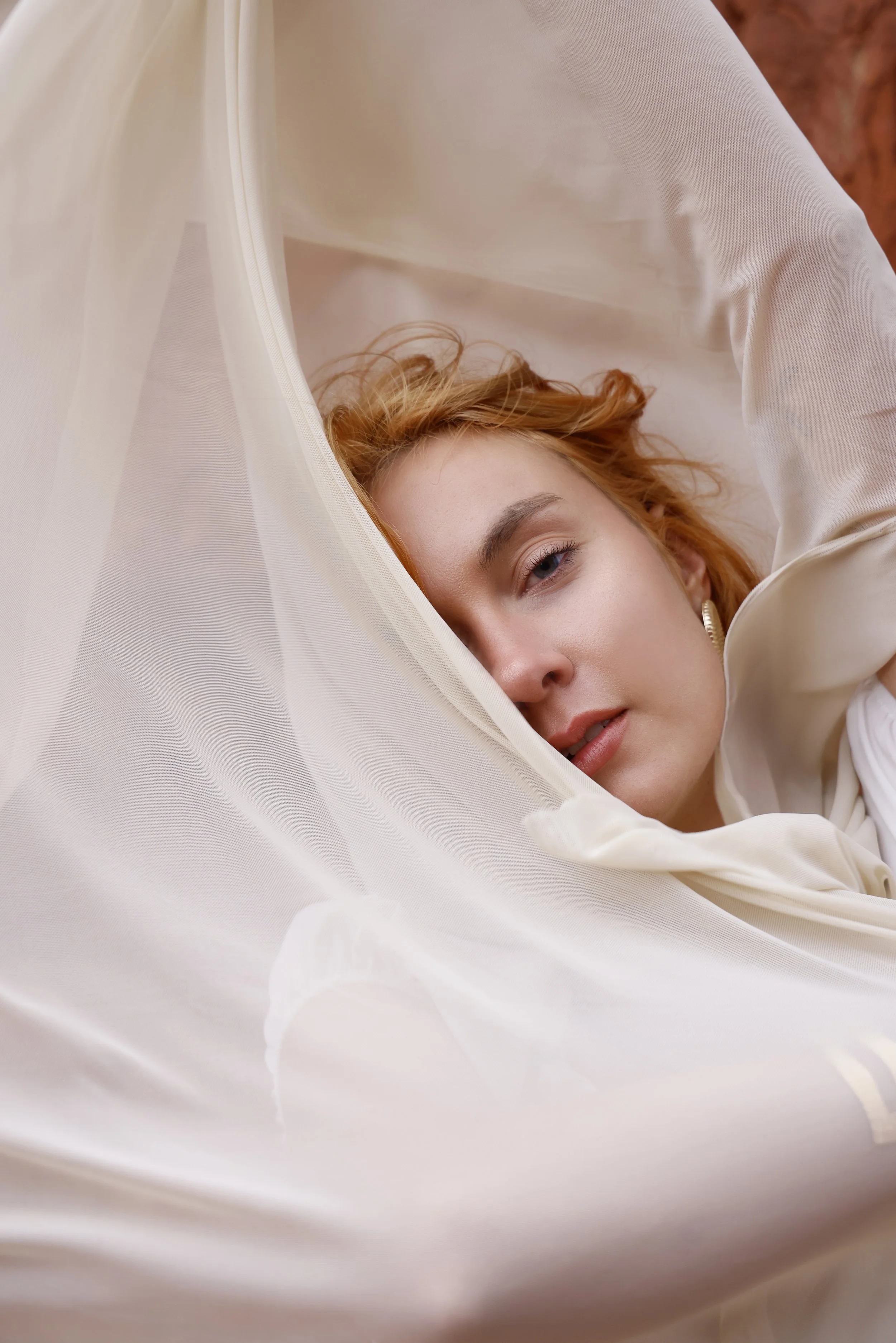 Copia de _V7A6652 copia.jpg