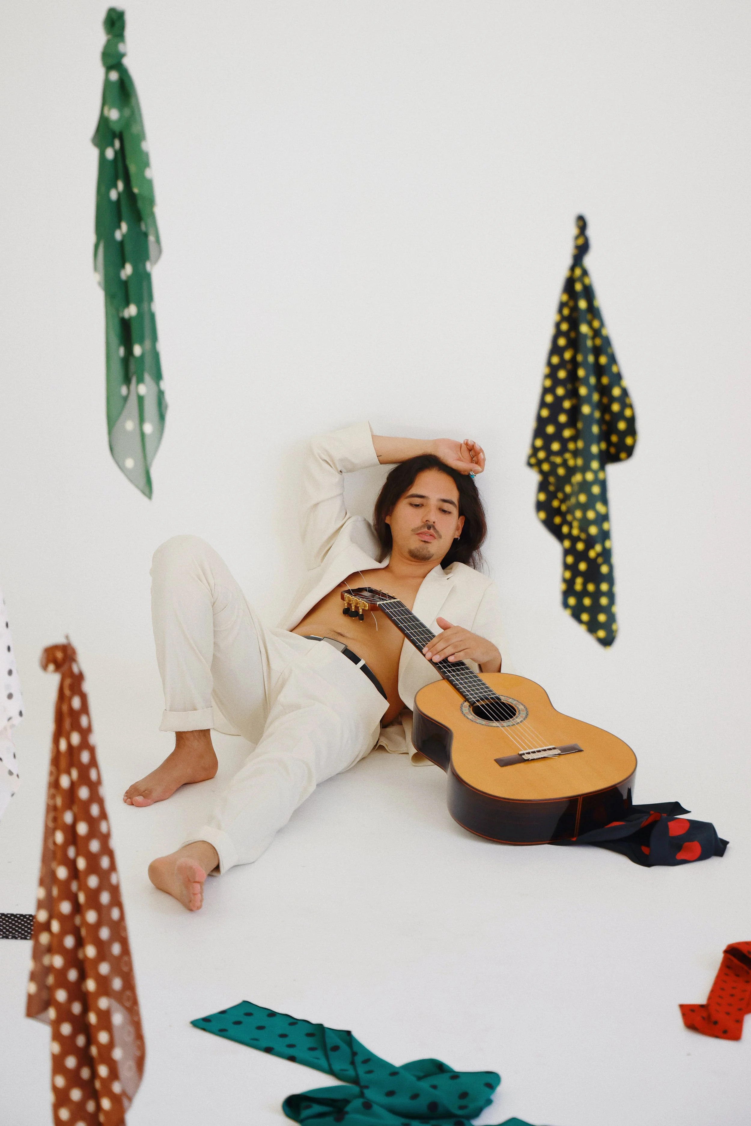 FullSizeRender_VSCO (1).JPG