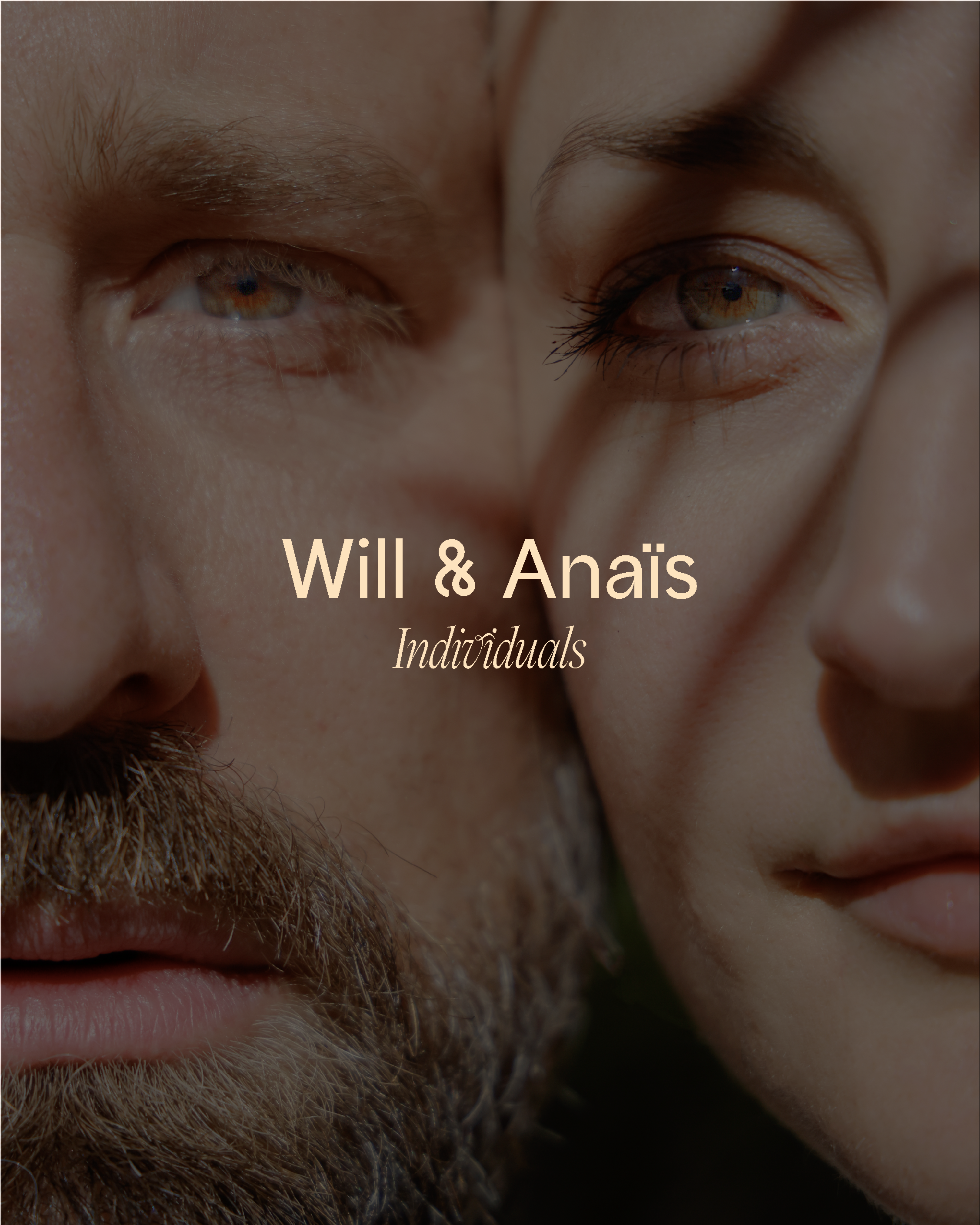 will & Anaïs.png