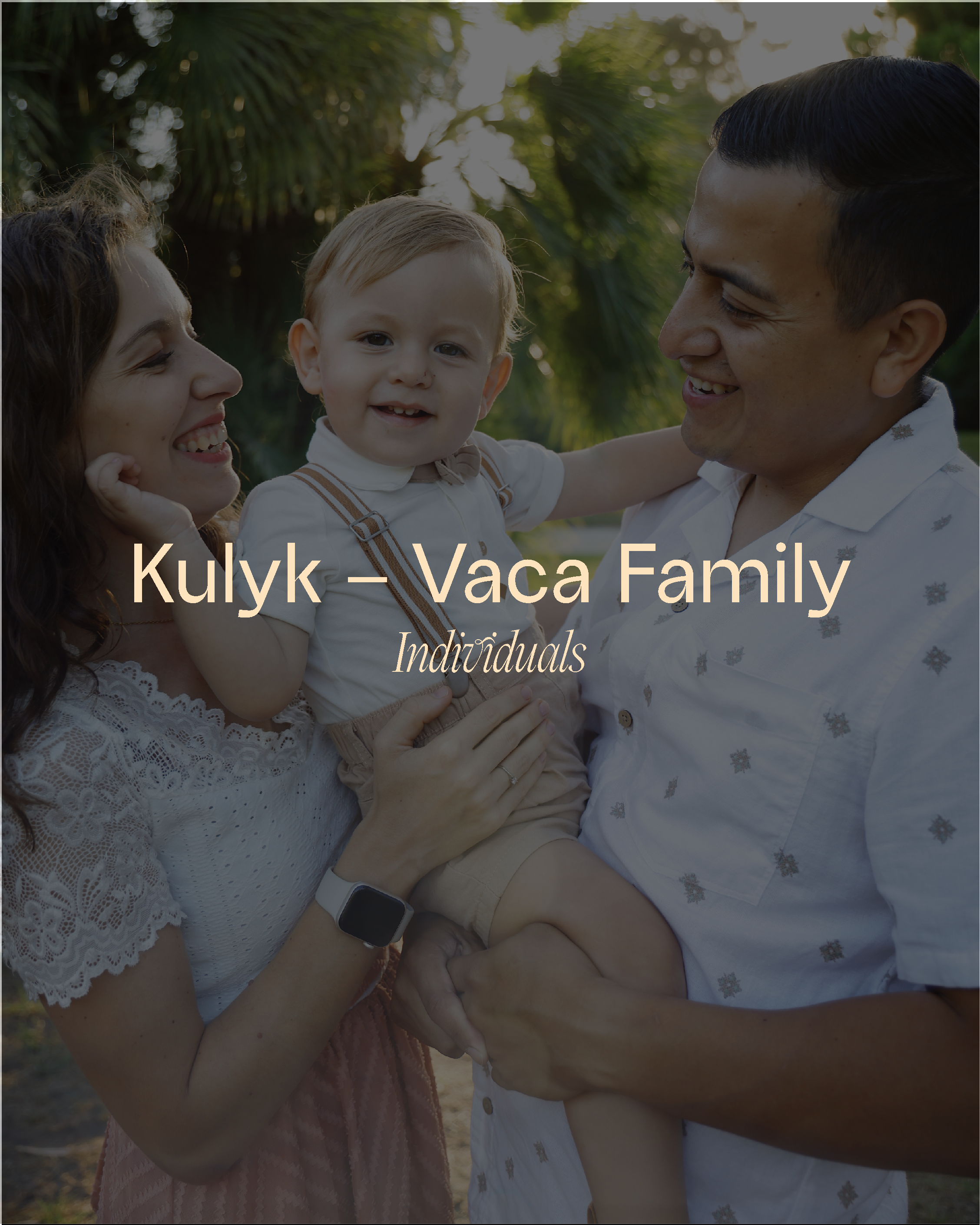 Kulyk – Vaca Family.png