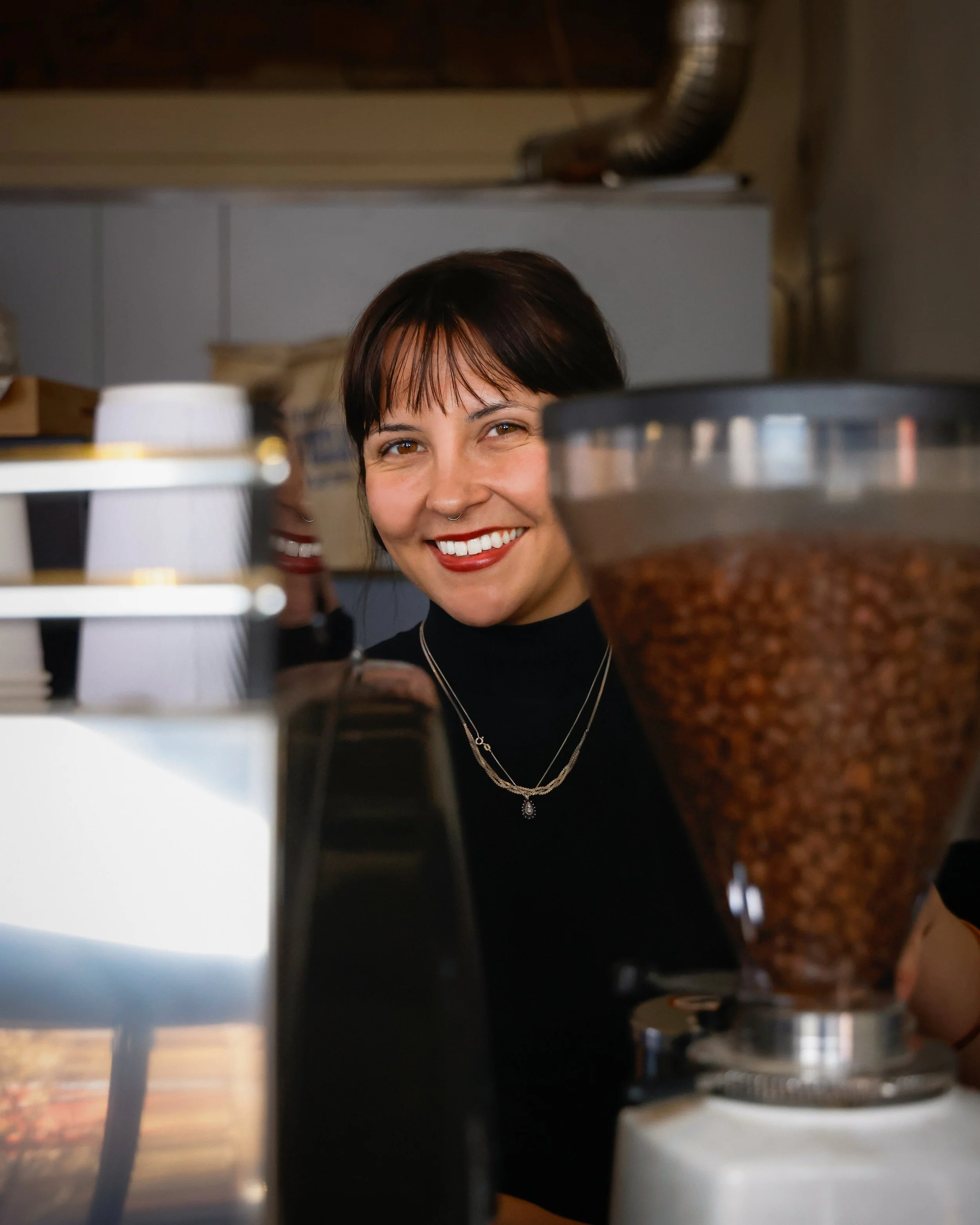 _V7A5134 copia-2.jpg