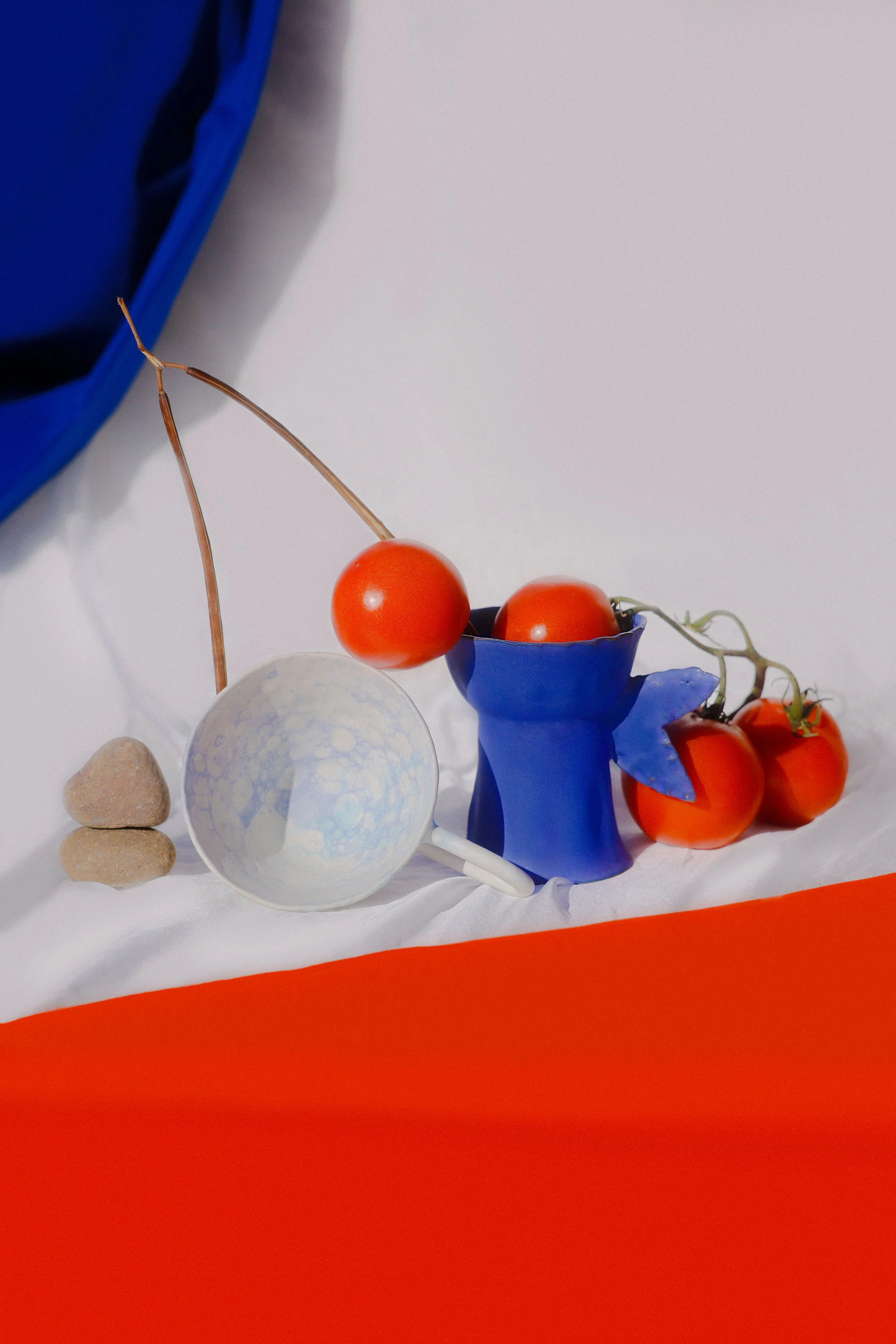 _V7A0697 copia-2.jpeg