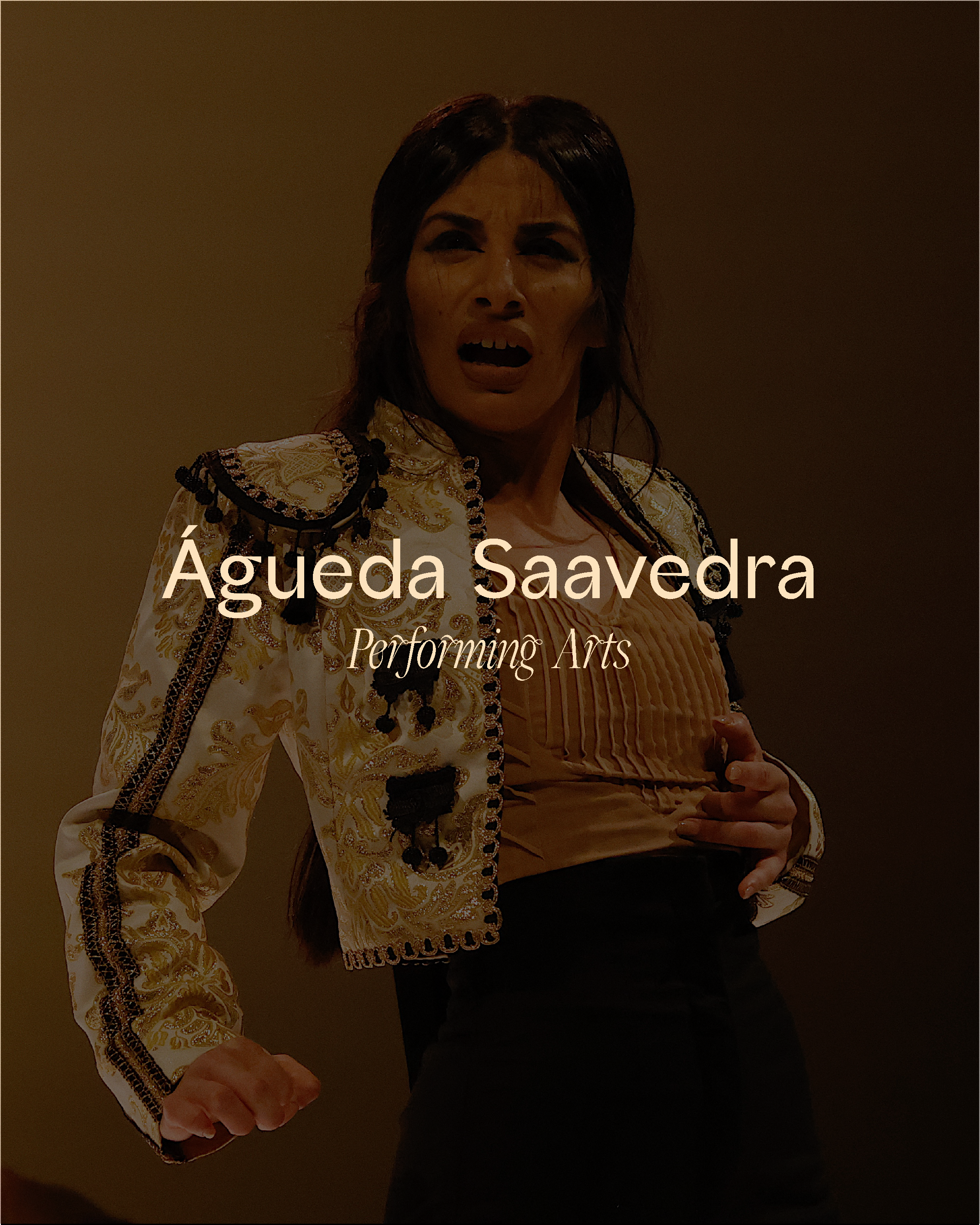 Agueda Saavedra.png