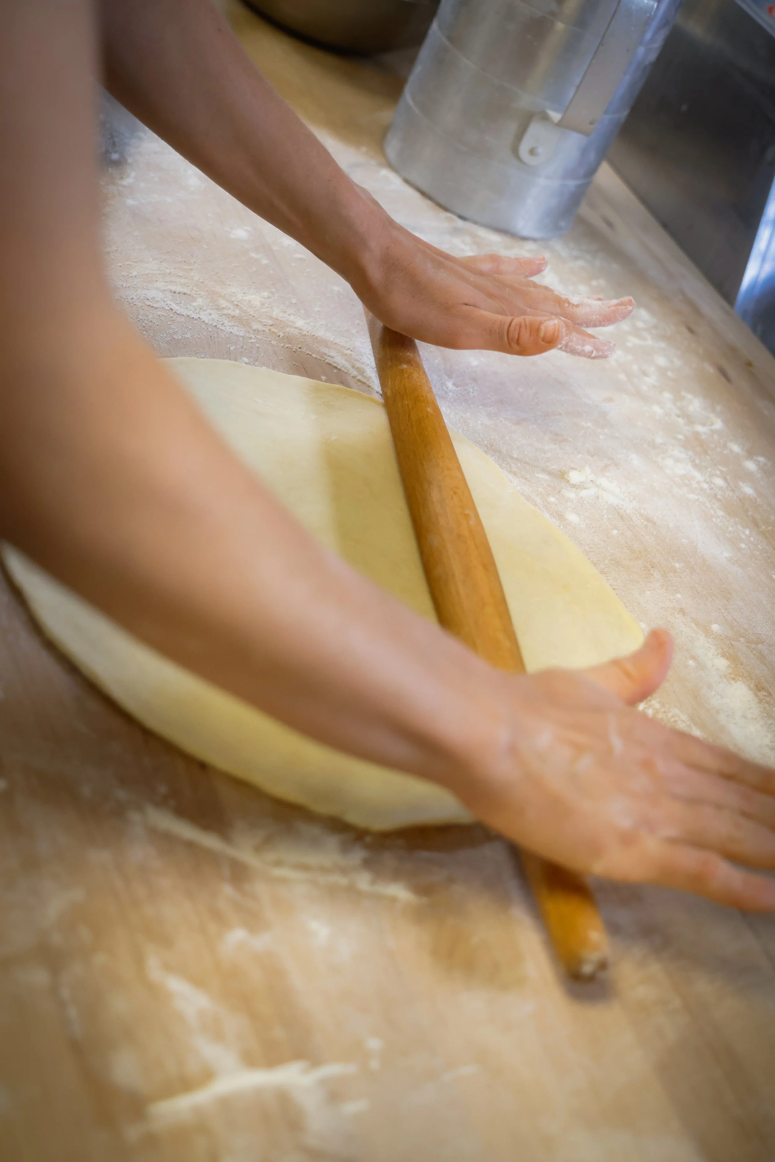 _V7A4914 copia-2.jpg