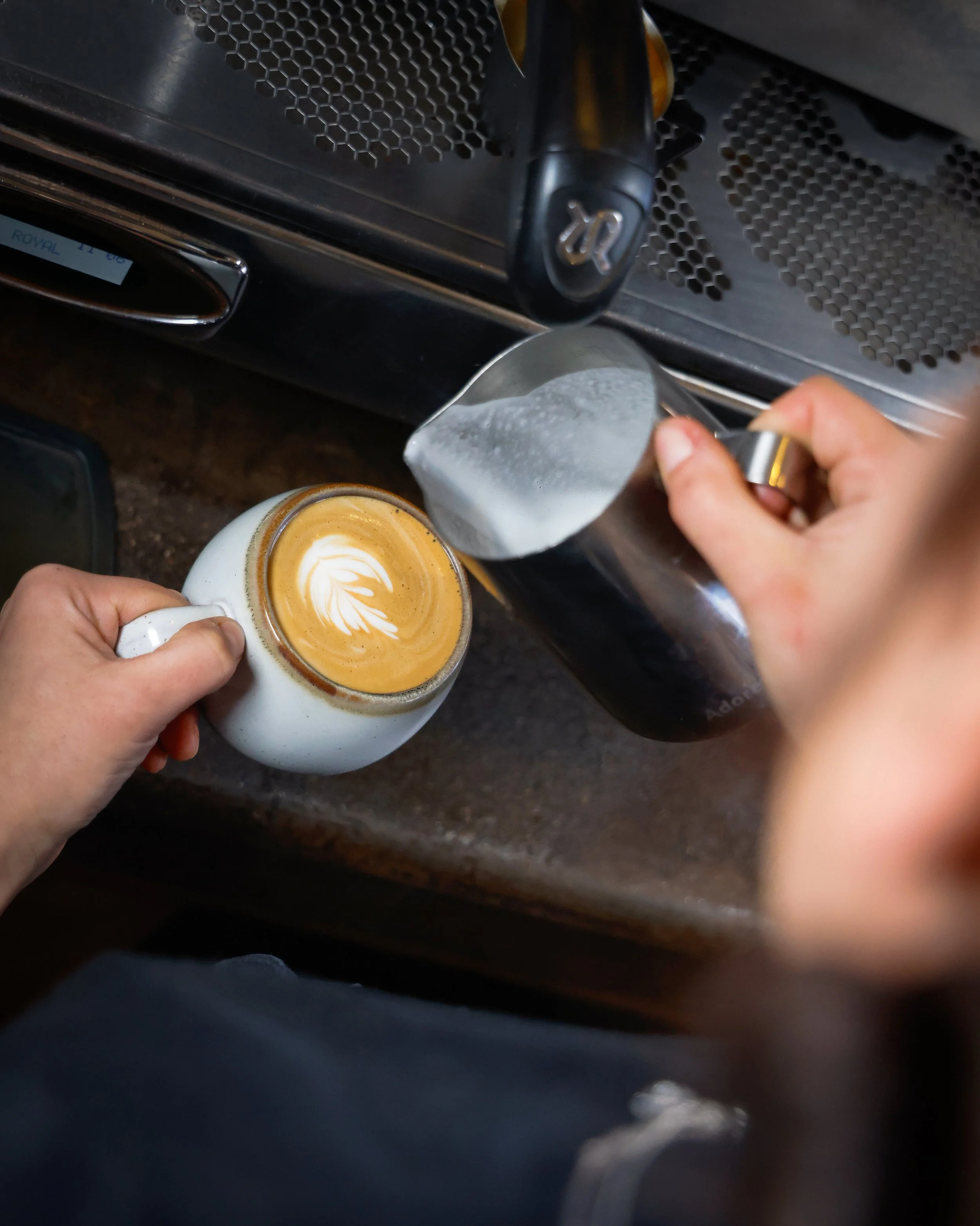 _V7A5293 copia-2.jpg