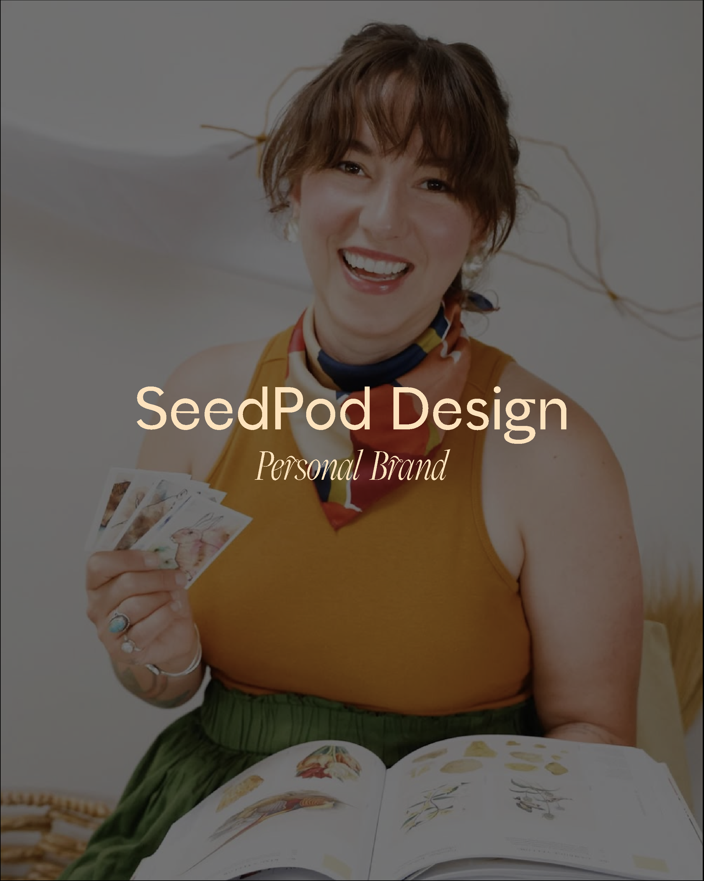 SeedPod.png