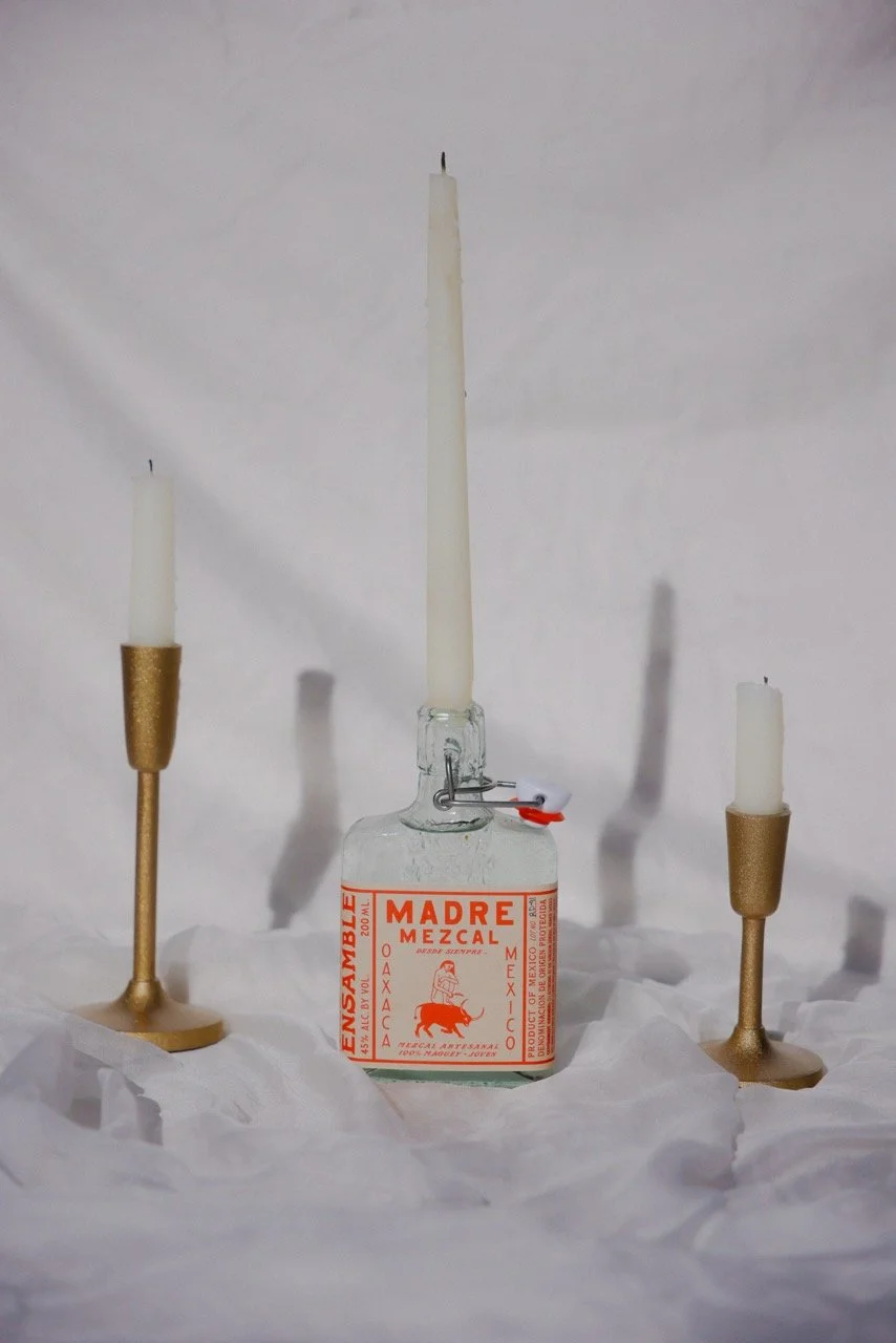 _V7A0608-2 de tamaño grande.jpeg