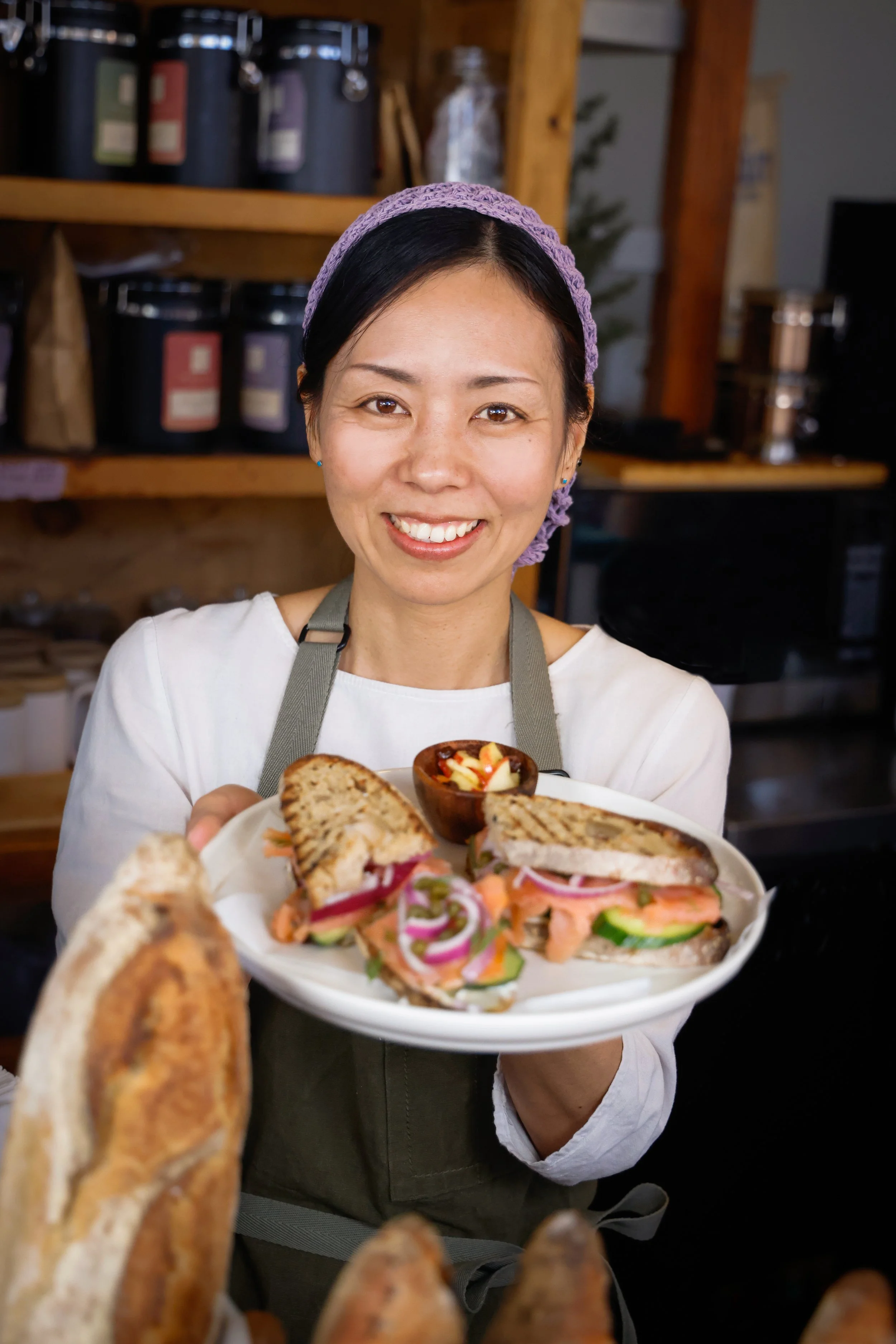 _V7A5662 copia-2.jpg