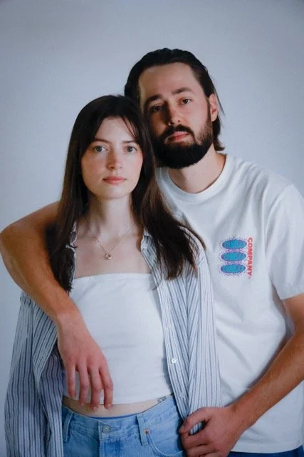 _V7A1821-2 de tamaño mediano.jpeg