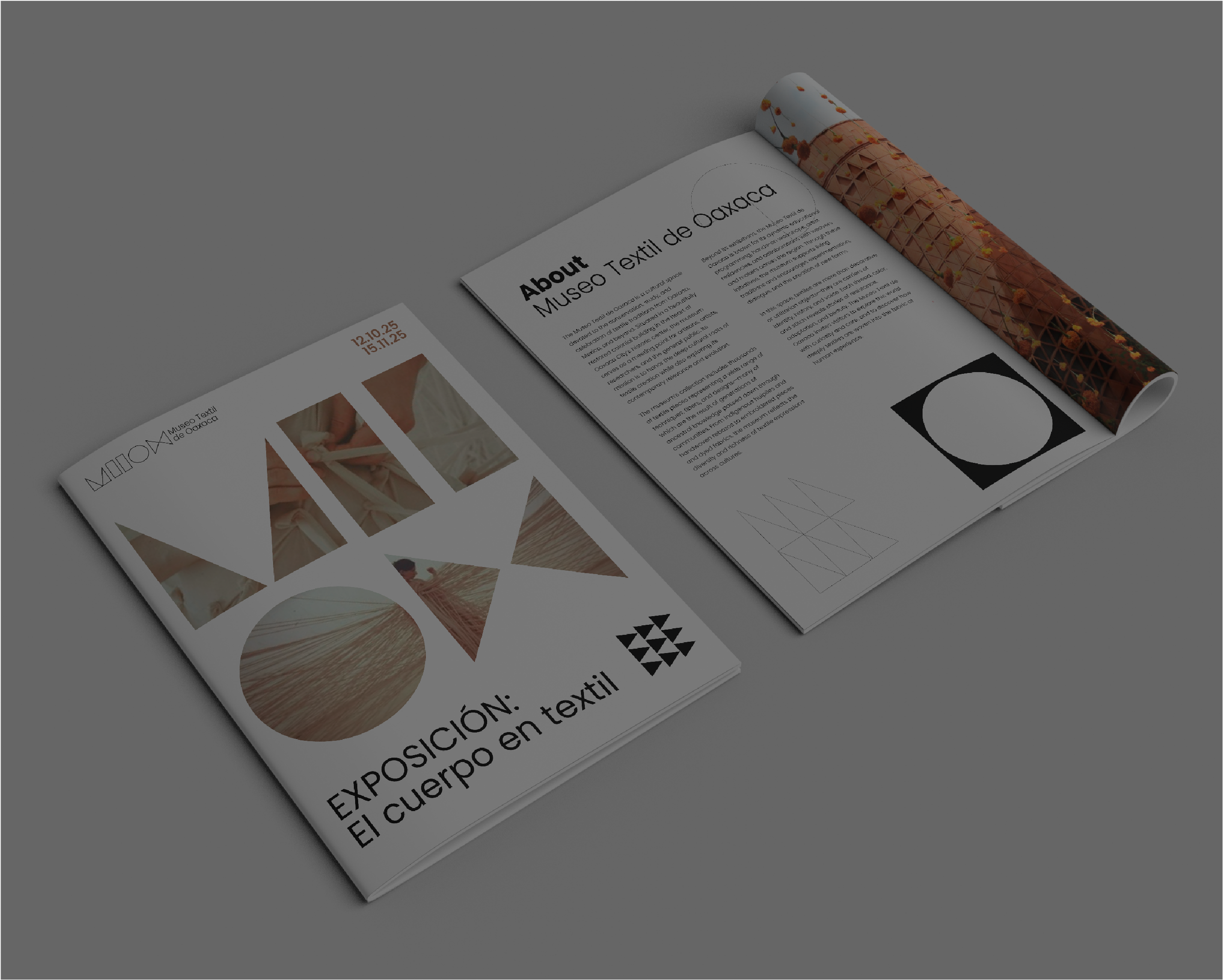 Branding/ Graphic Design