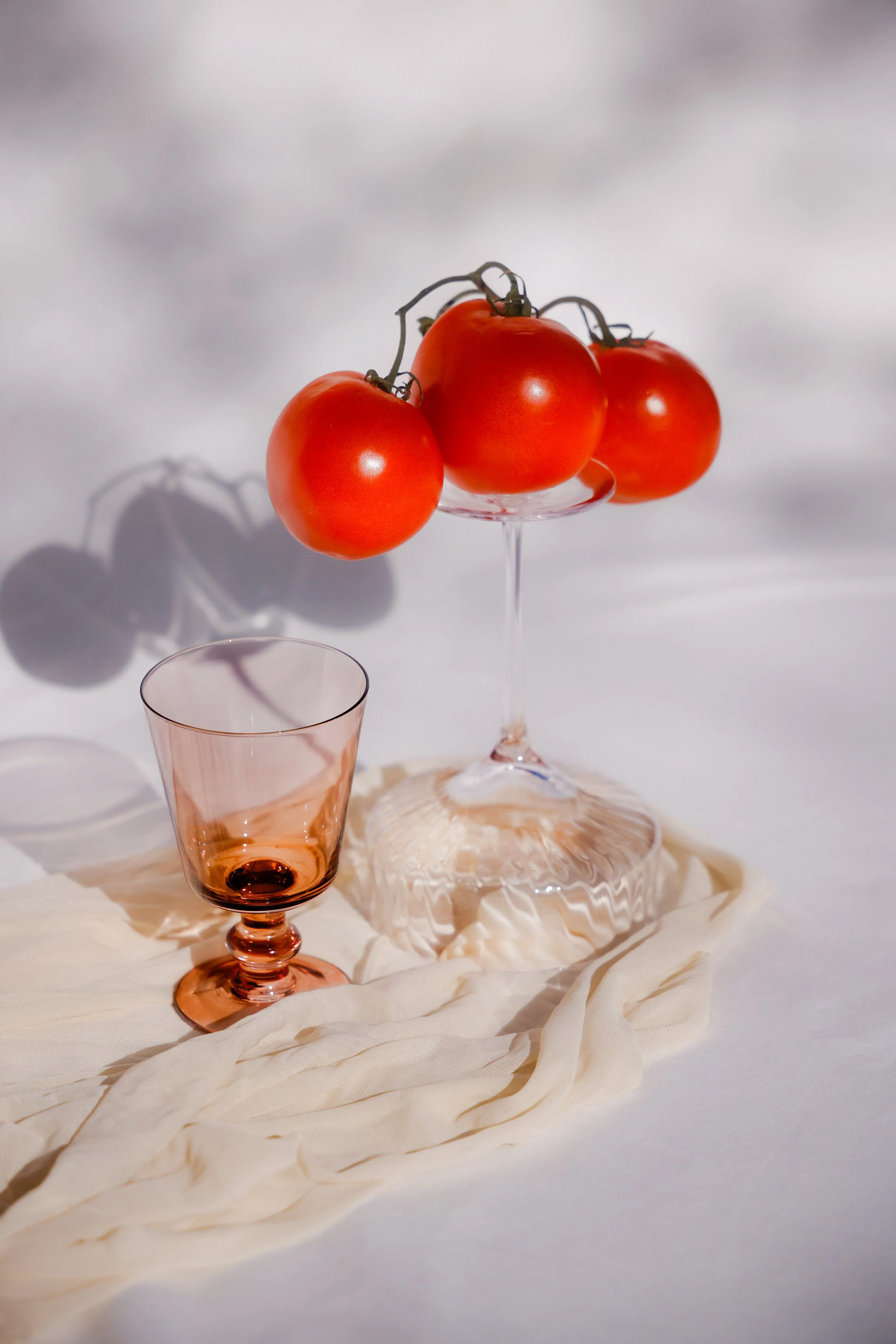 _V7A8059 copia-2.jpg