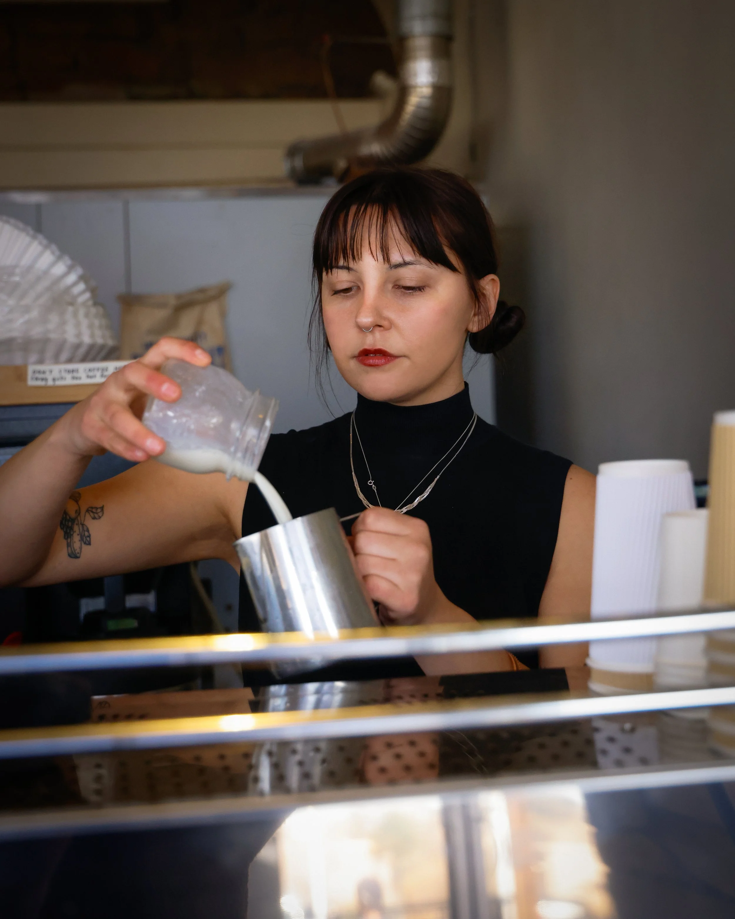 _V7A5157 copia-2.jpg