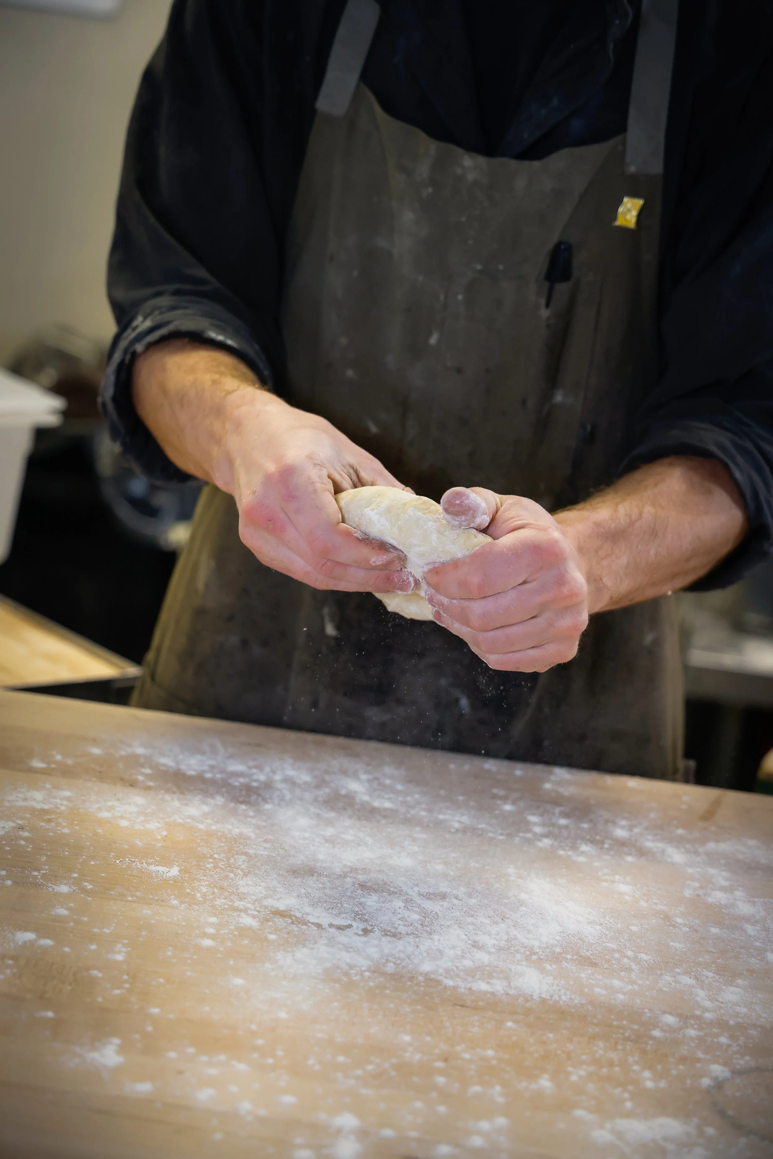 _V7A4555 copia-2.jpg