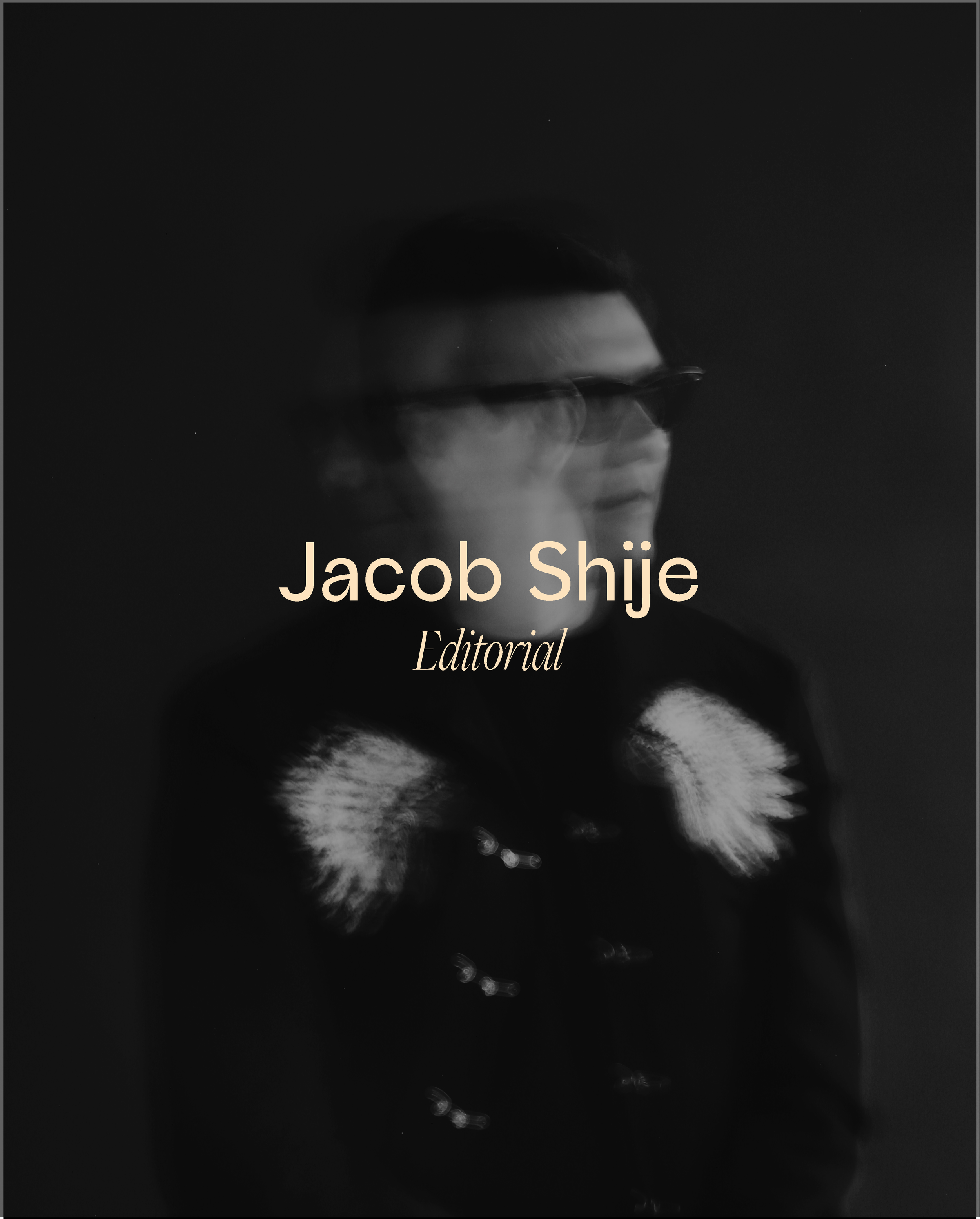 Jacob Shije.png