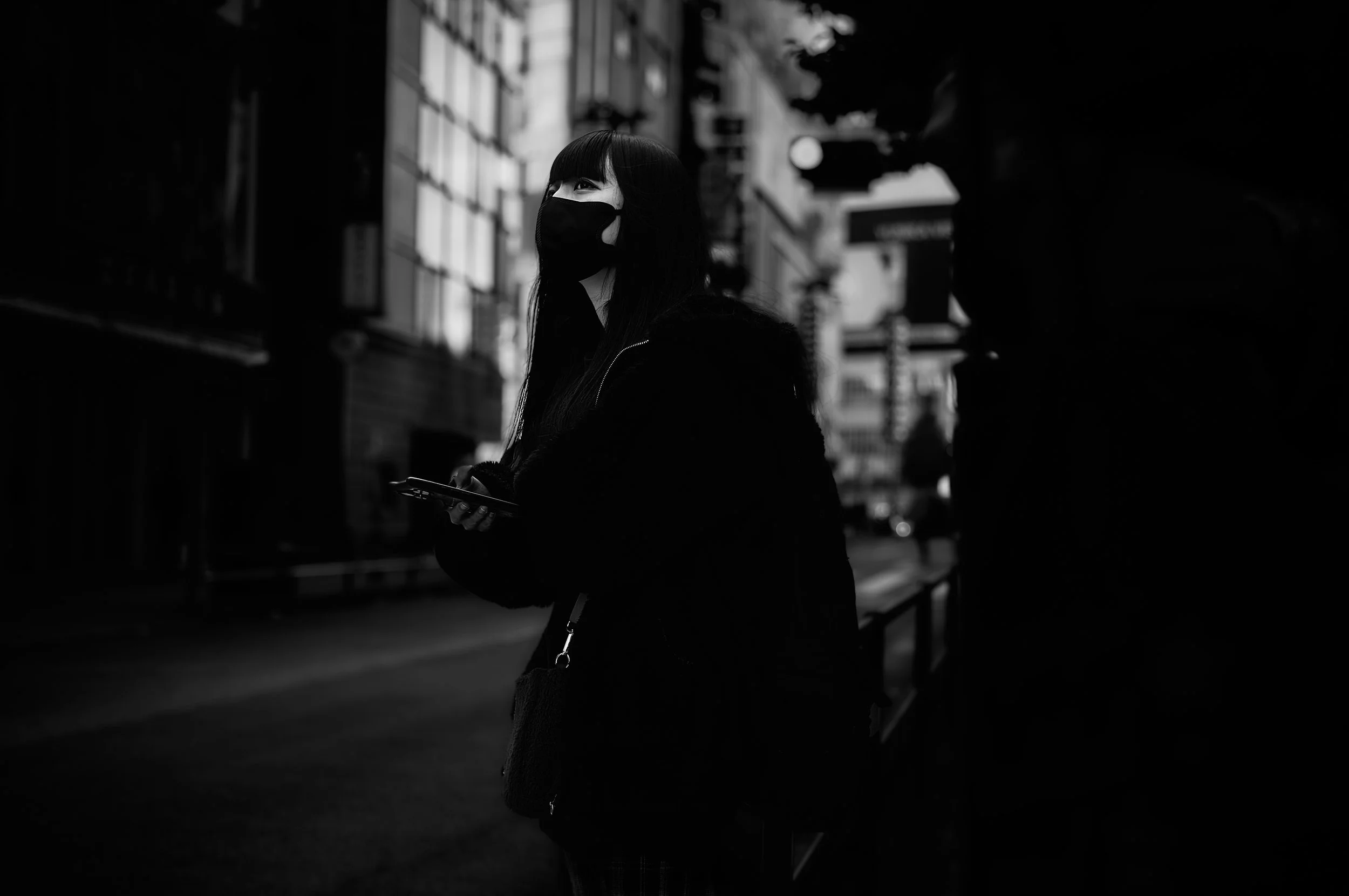 L1008692-20251124-DxO_DeepPRIME-XD2s.jpg