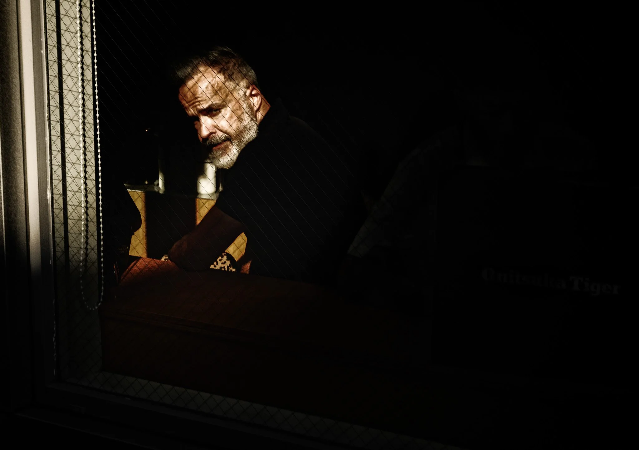 L1003296_NIK.jpg
