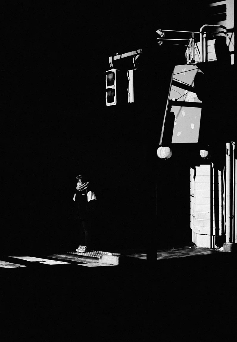L1050222.jpg