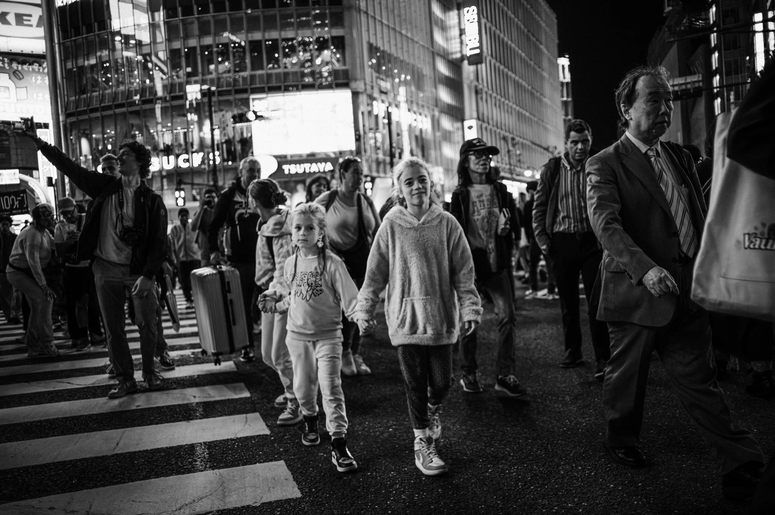 L1007324-20251028-DxO_DeepPRIME XD2s.jpg