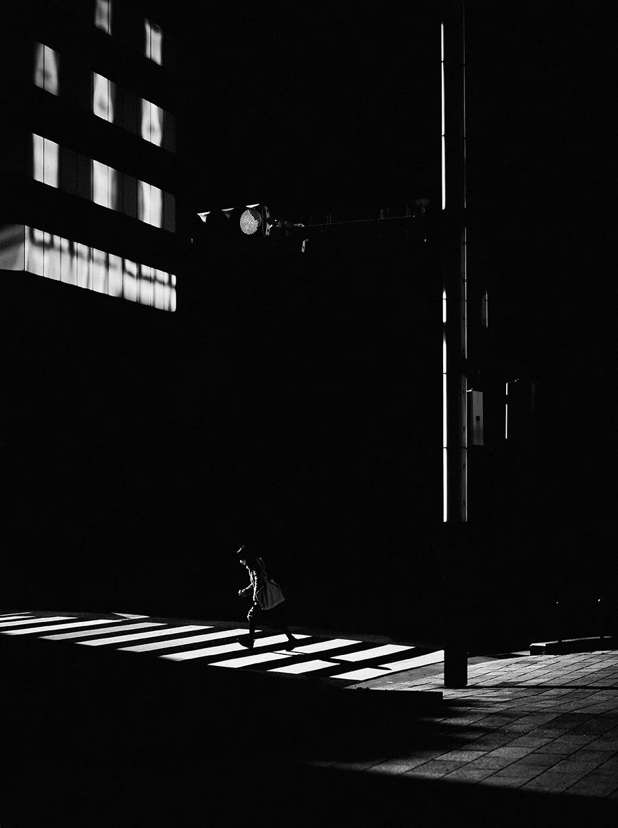 L1050241.jpg