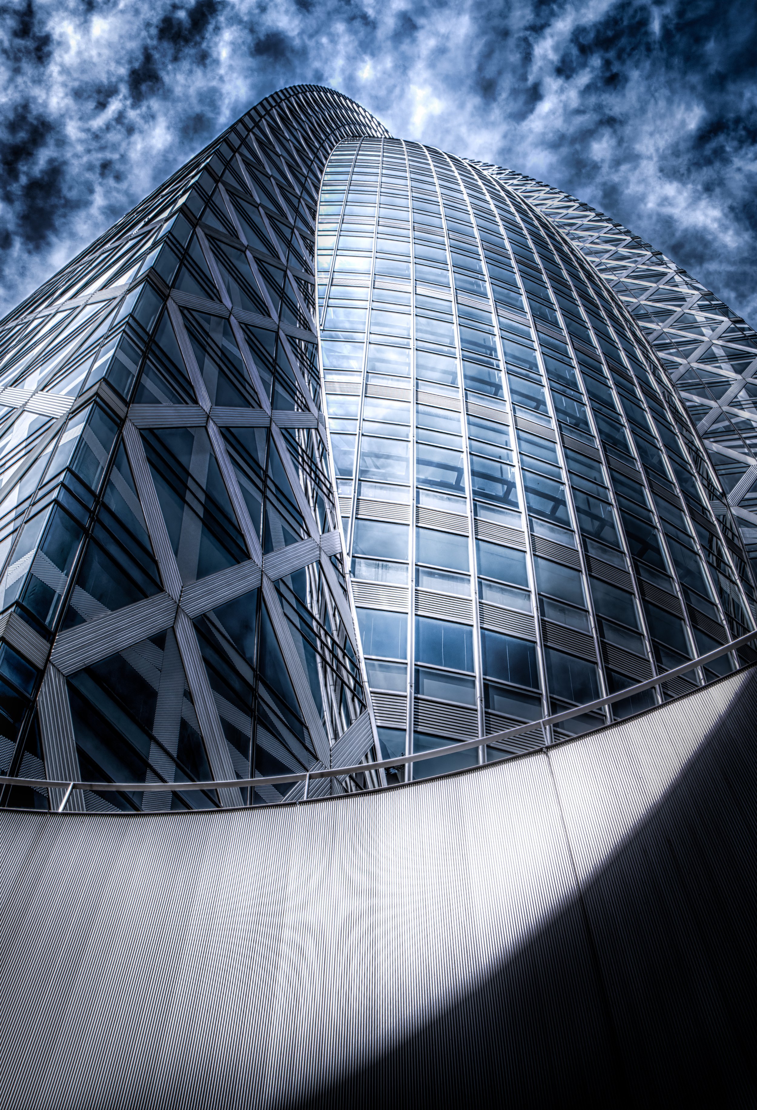 Cocoon-Tower.jpg