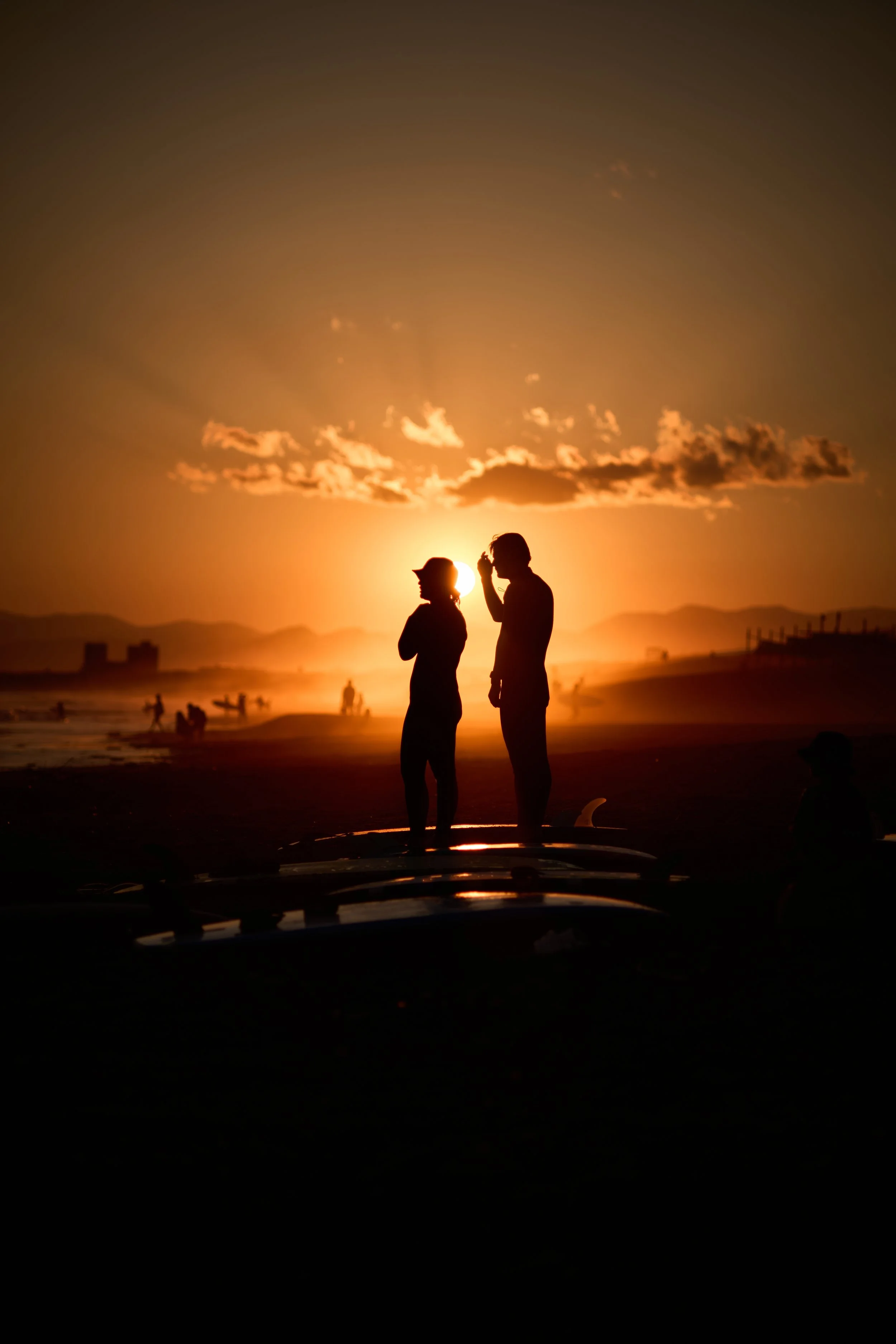 L1090036-20250429-DxO_DeepPRIME XD2s.jpg