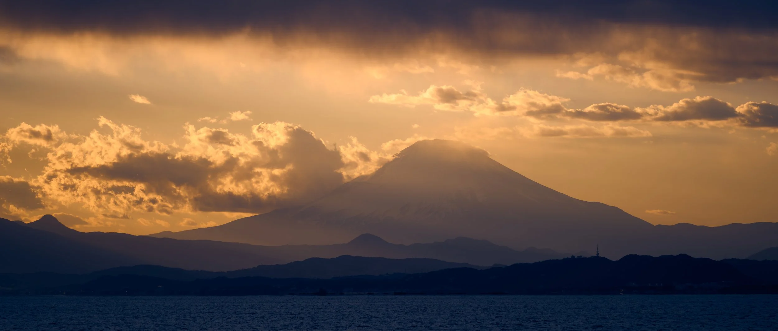 L1050719-20250224-DxO_DeepPRIME XD2s.jpg