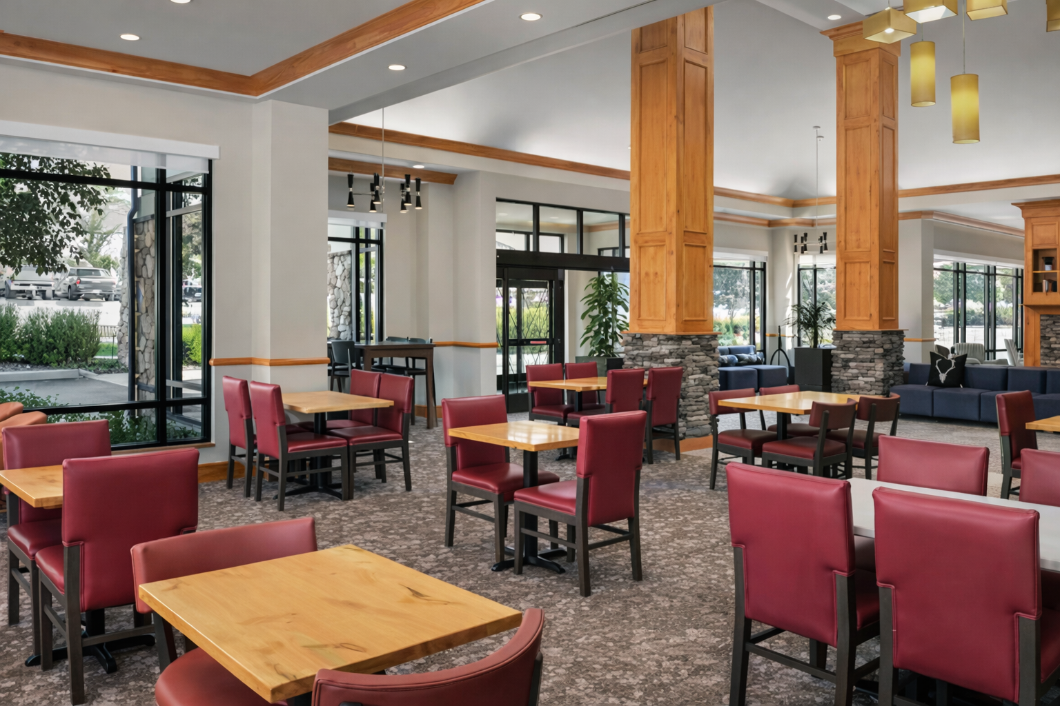 ChatGPT Image Dec 15, 2025, 11_58_03 PM.png