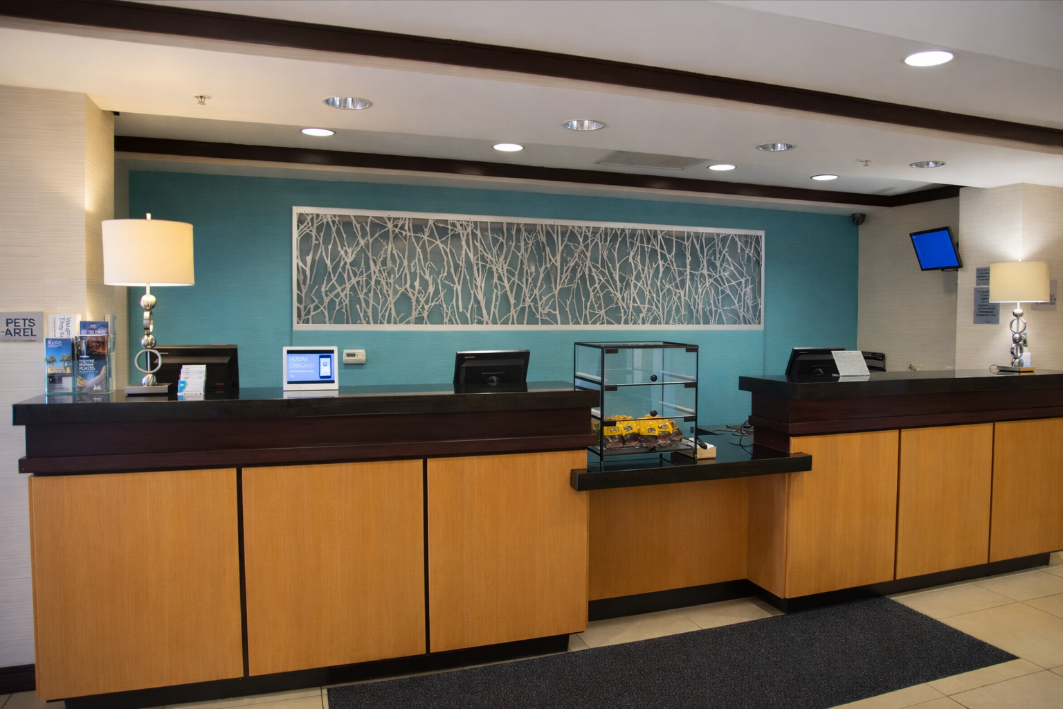 ChatGPT Image Dec 15, 2025, 11_28_31 PM.png