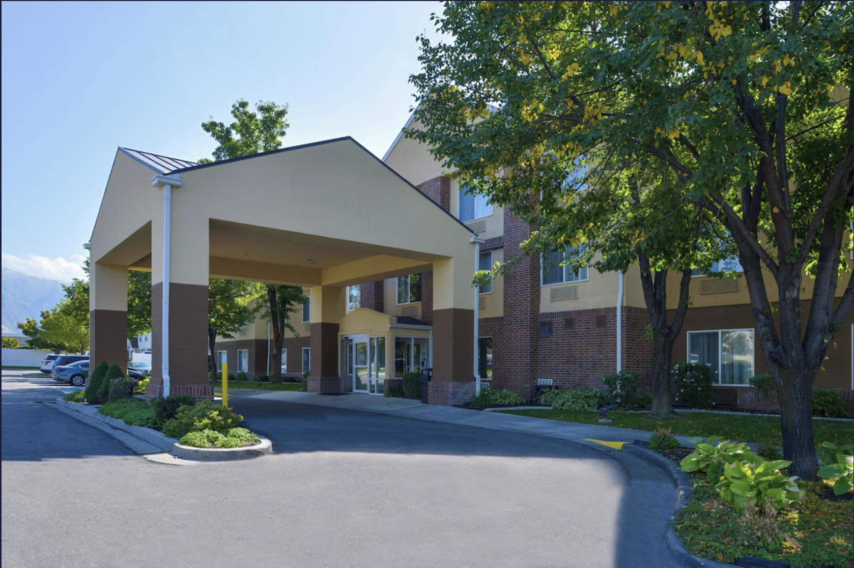 Screen Shot 2025-12-15 at 9.40.11 PM.png