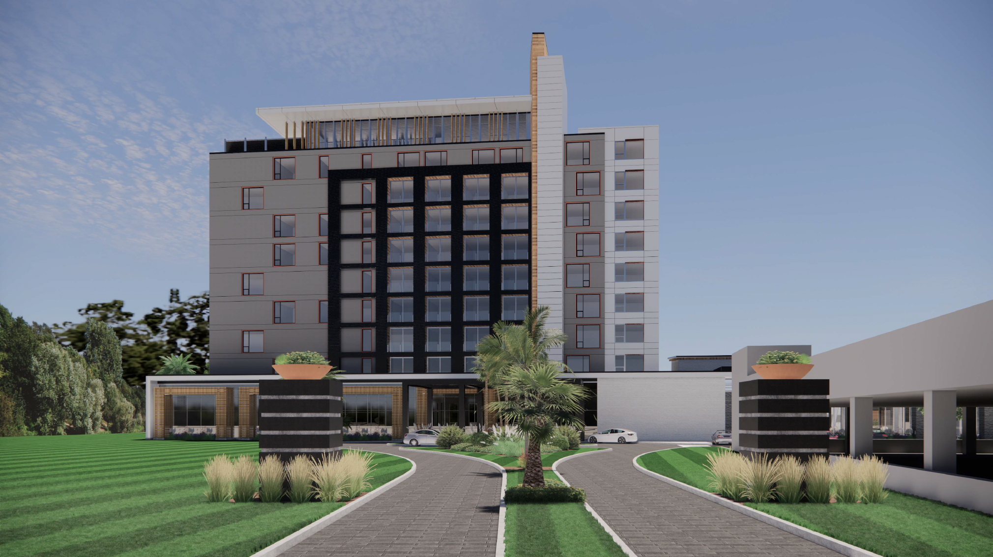 Triton 81° - Fort Myers, FL