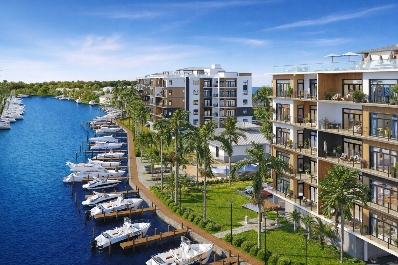 ChatGPT Image Dec 22, 2025, 12_50_15 AM.png